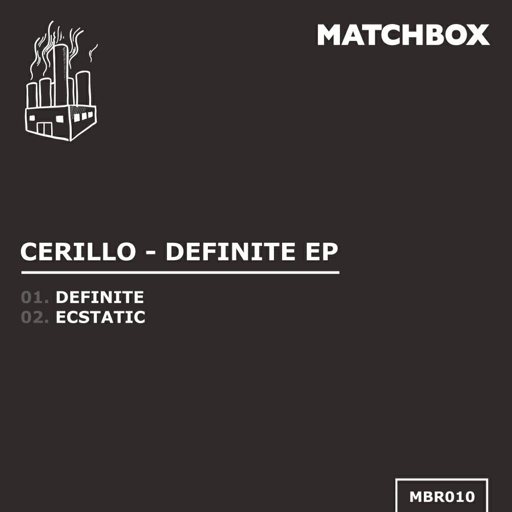 Cerillo все песни в mp3