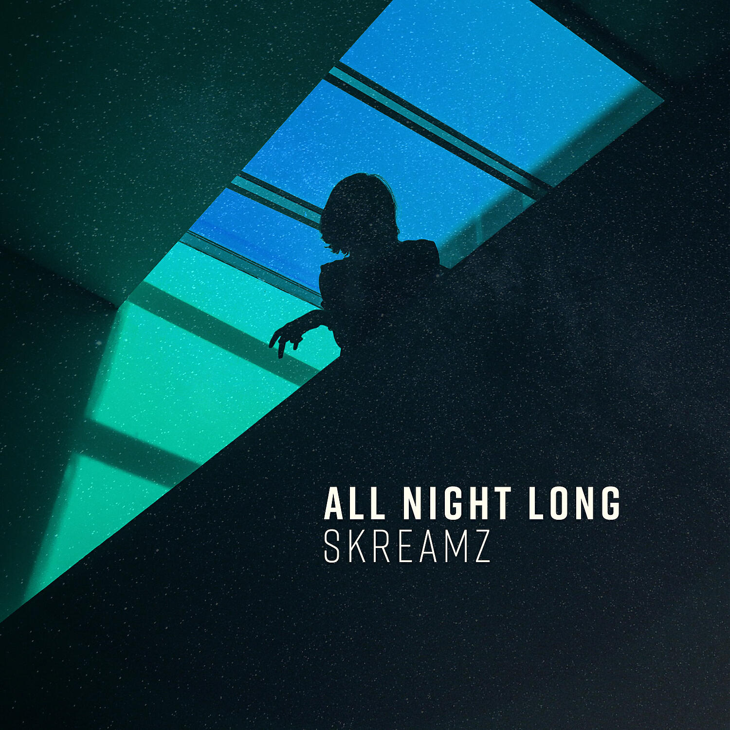 Релиз All Night Long