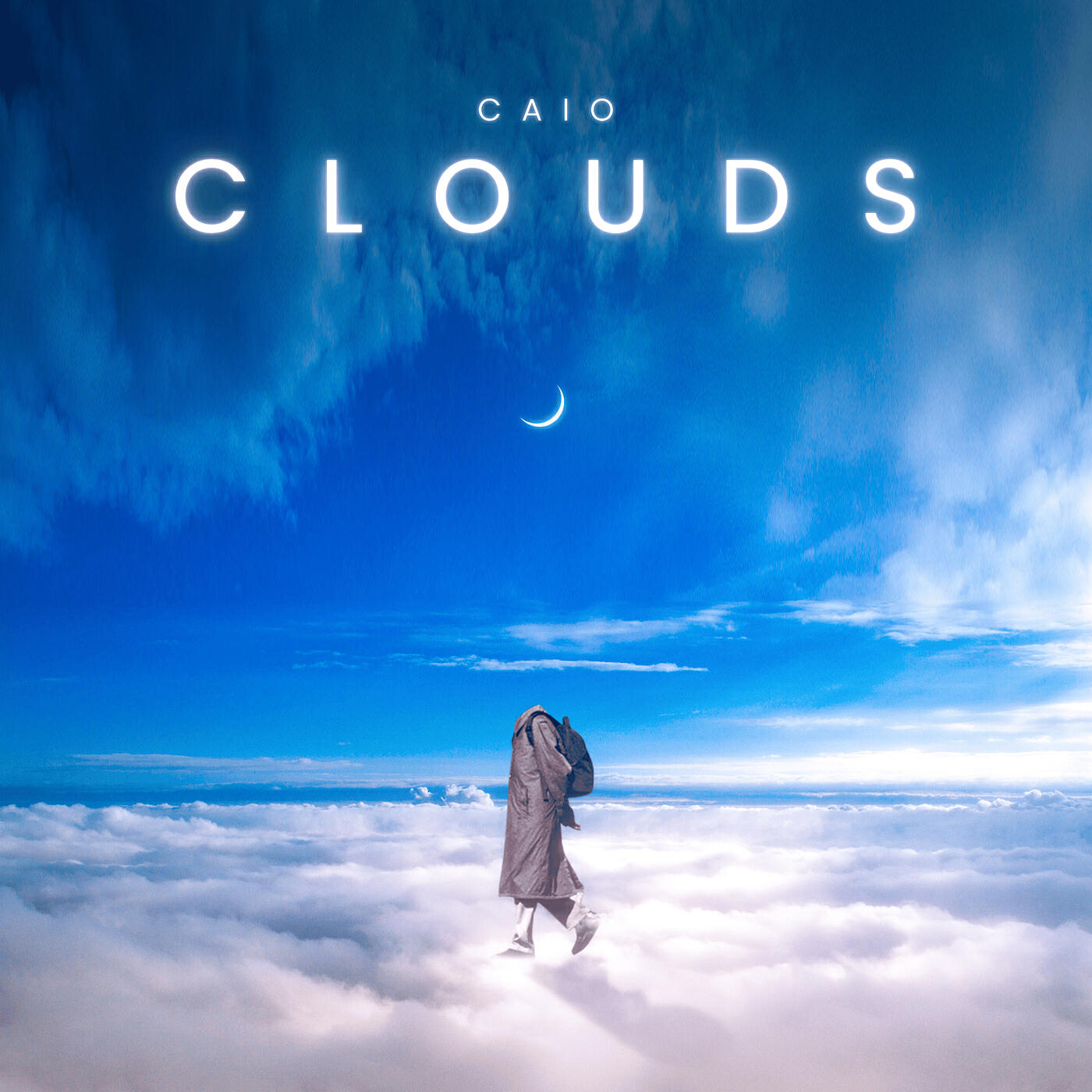 Релиз Clouds