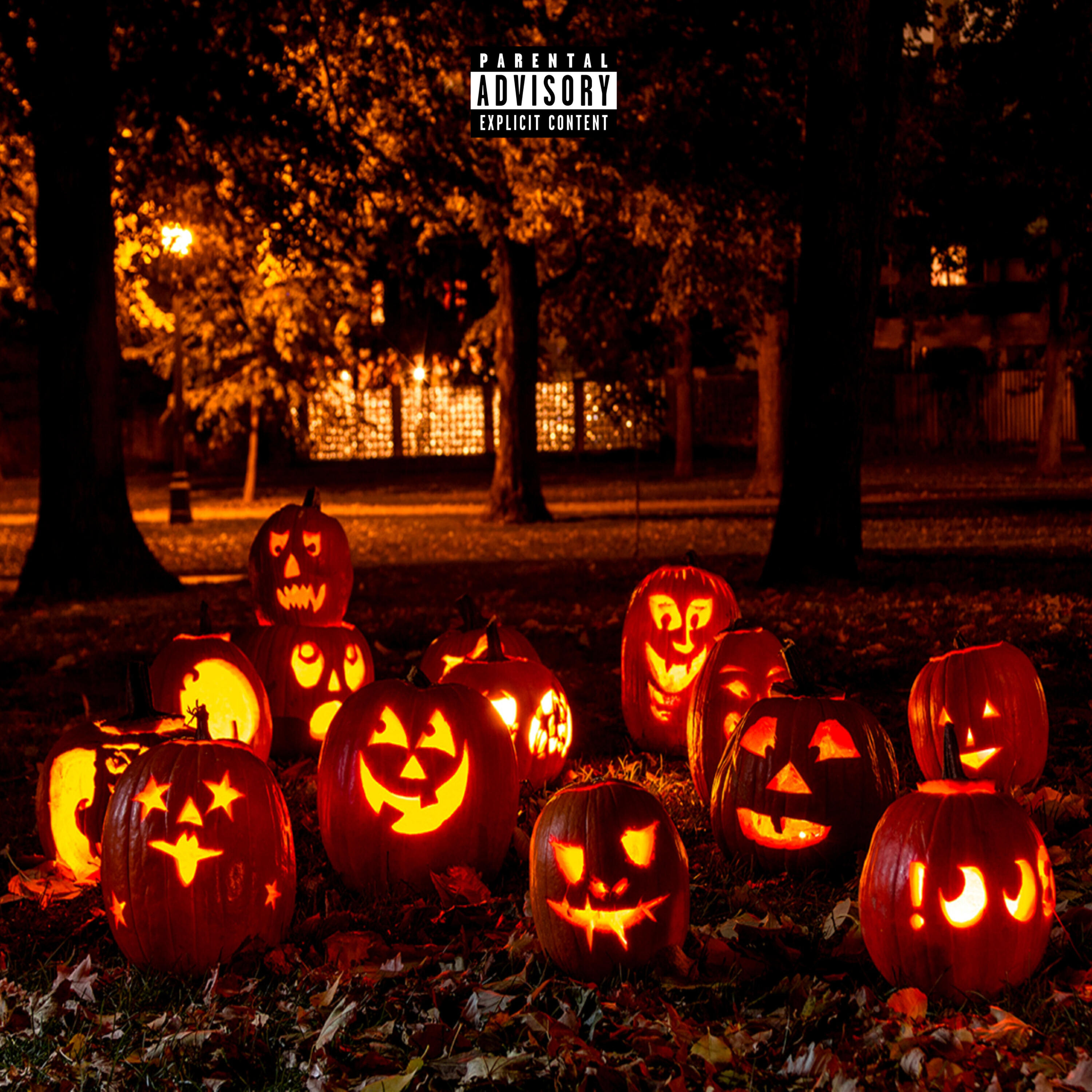 Релиз Сладость или гадость?