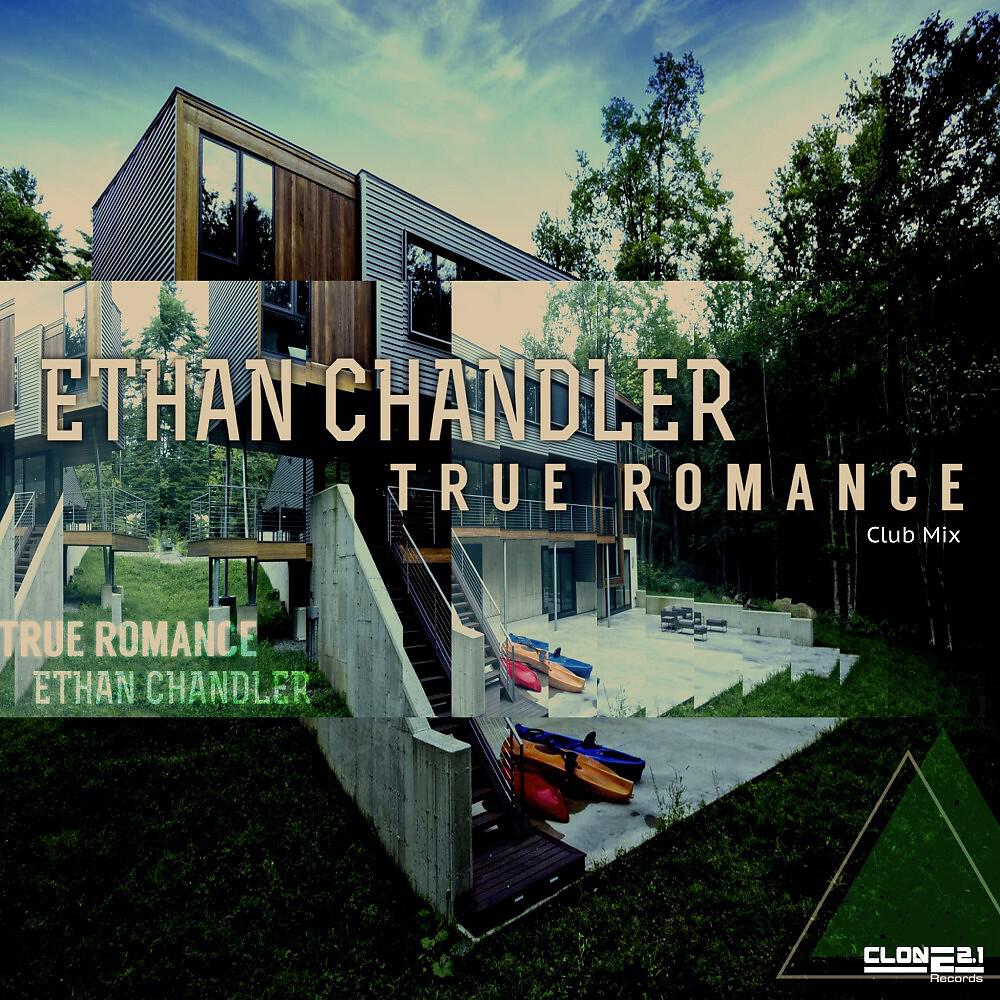 Релиз True Romance (Club Mix)