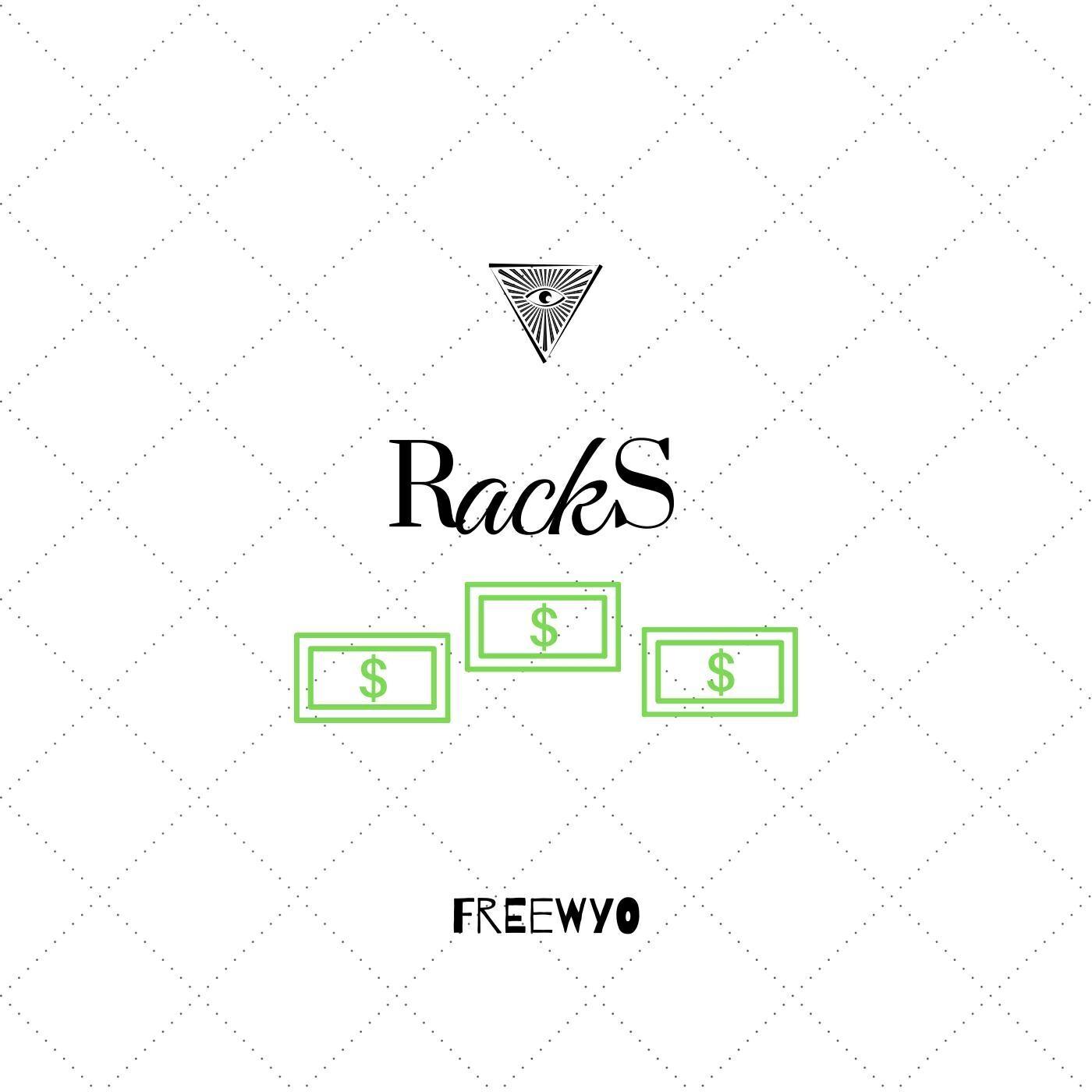 Релиз Racks