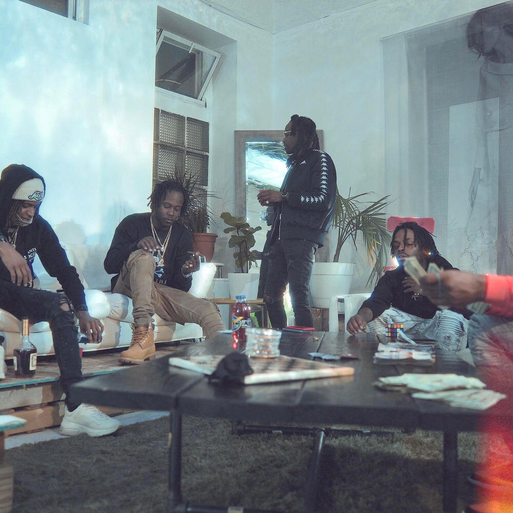 Camp Juce