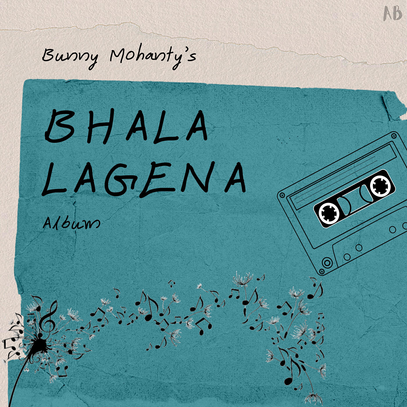 Релиз Bhala Lagena