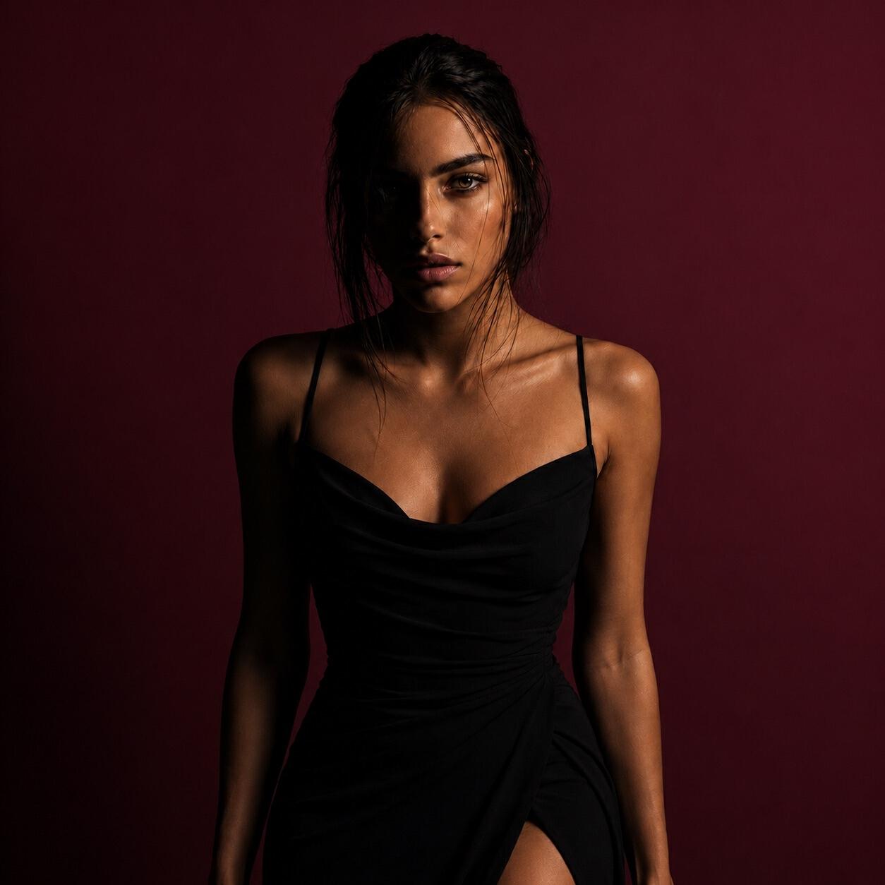 YARA