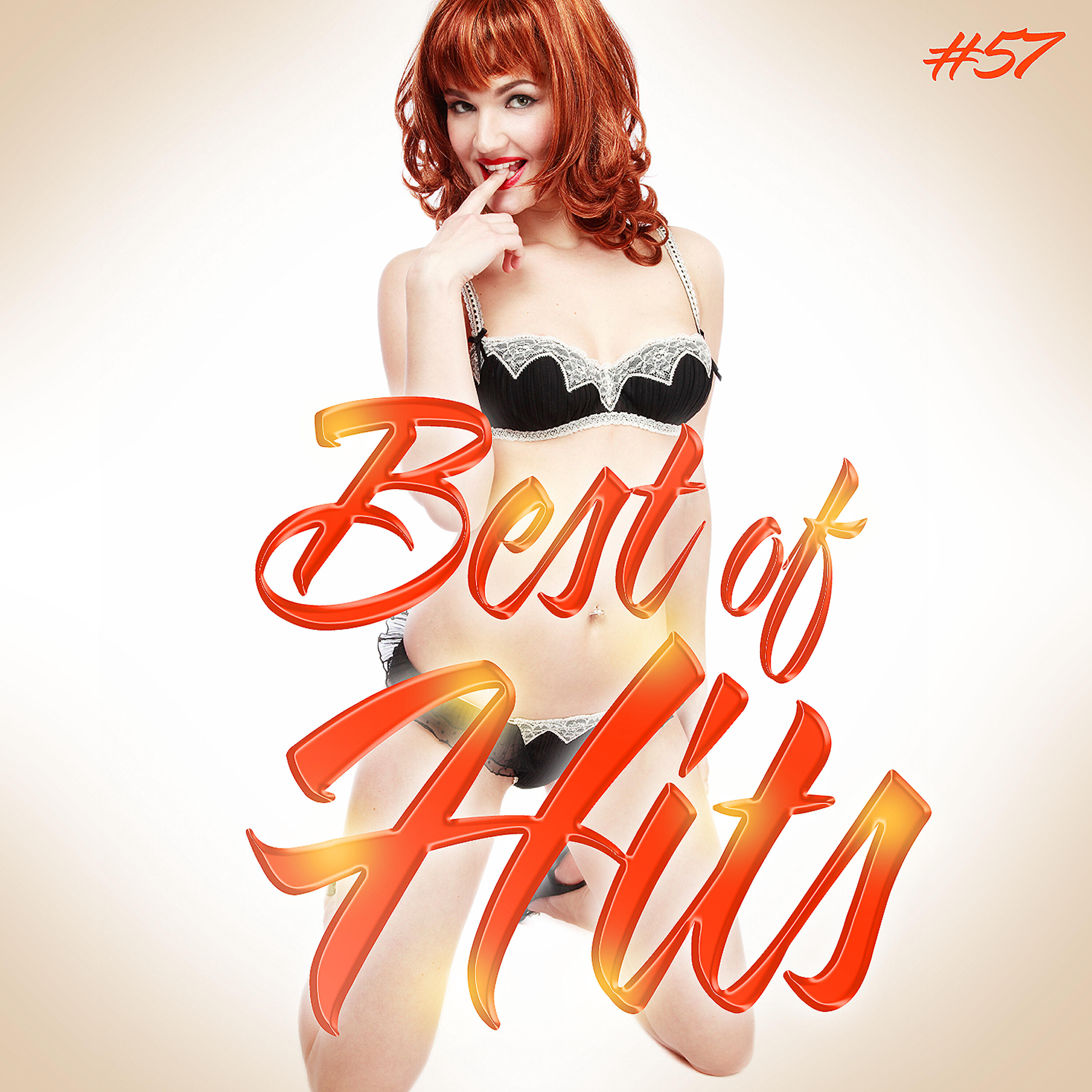 Релиз Best Of Hits Vol. 57