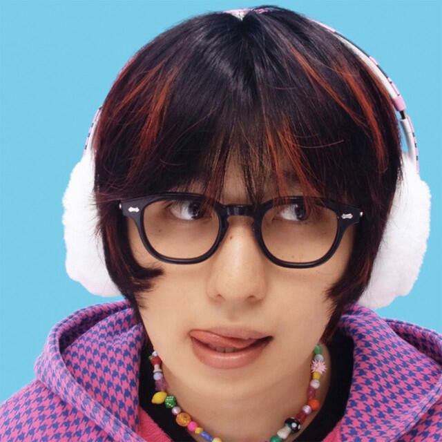 Релиз Rock Wa Gawaii