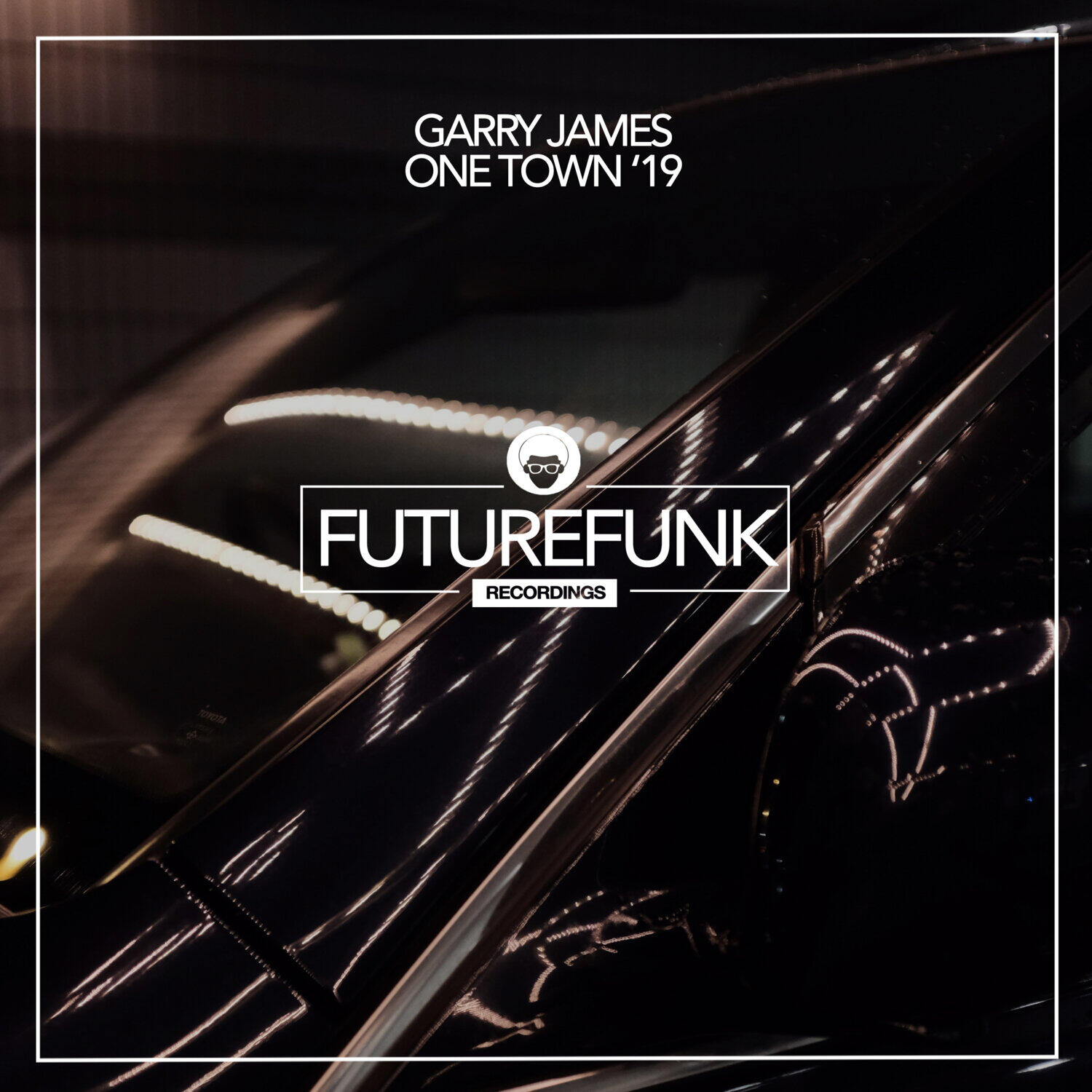 Релиз One Town '19