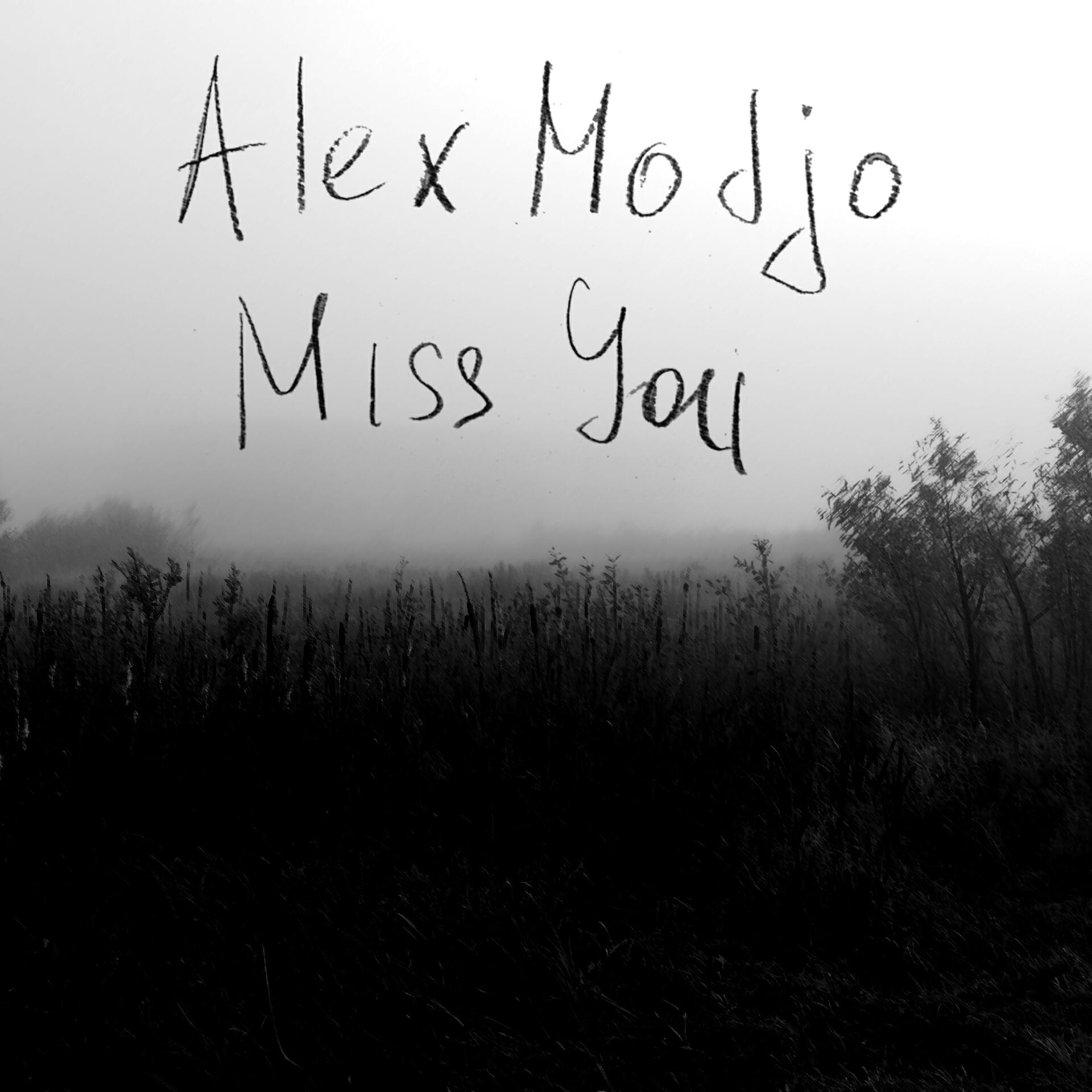 Релиз Miss You