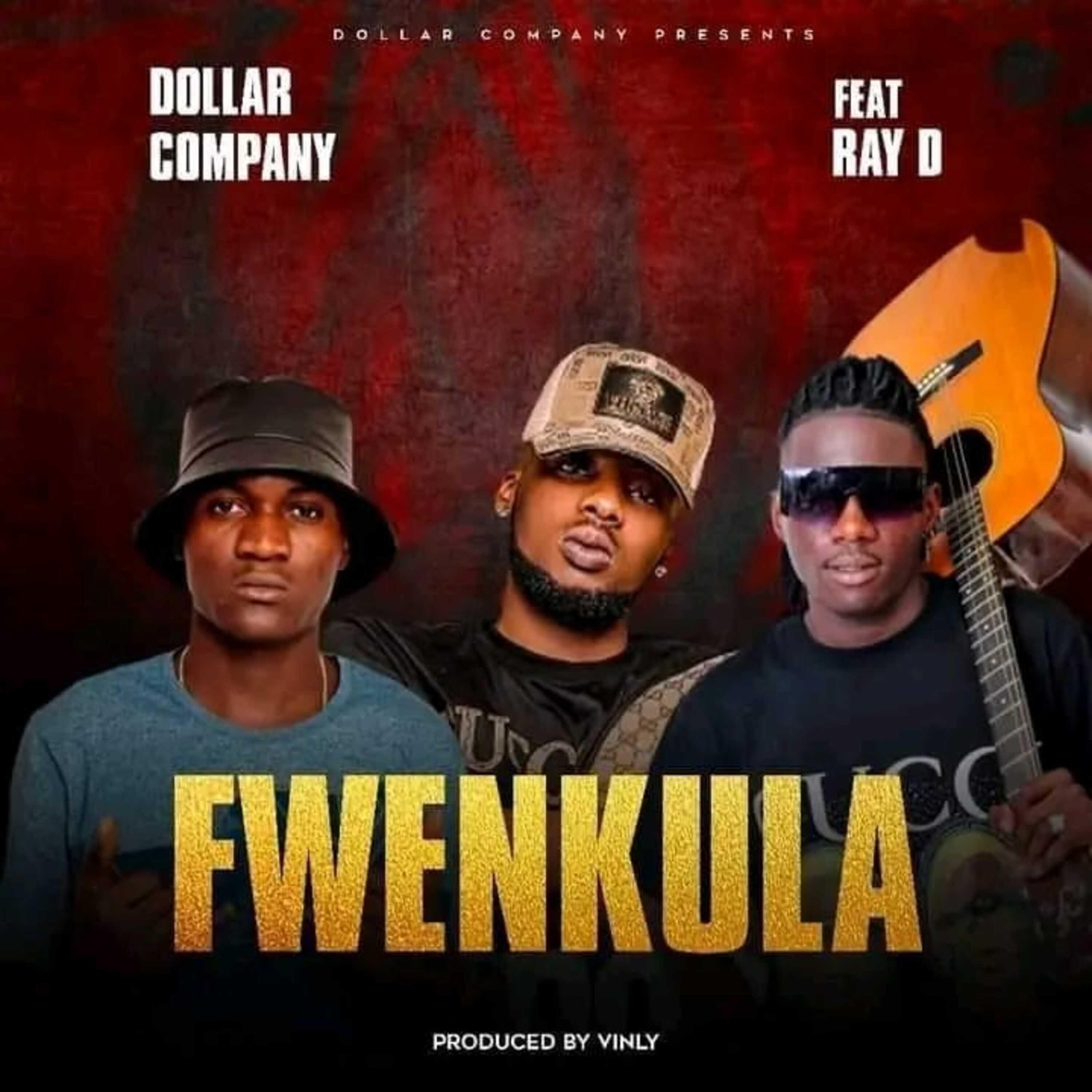 Dollar Company
