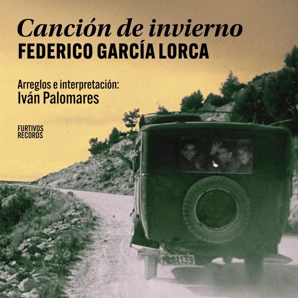 Релиз Canción De Invierno