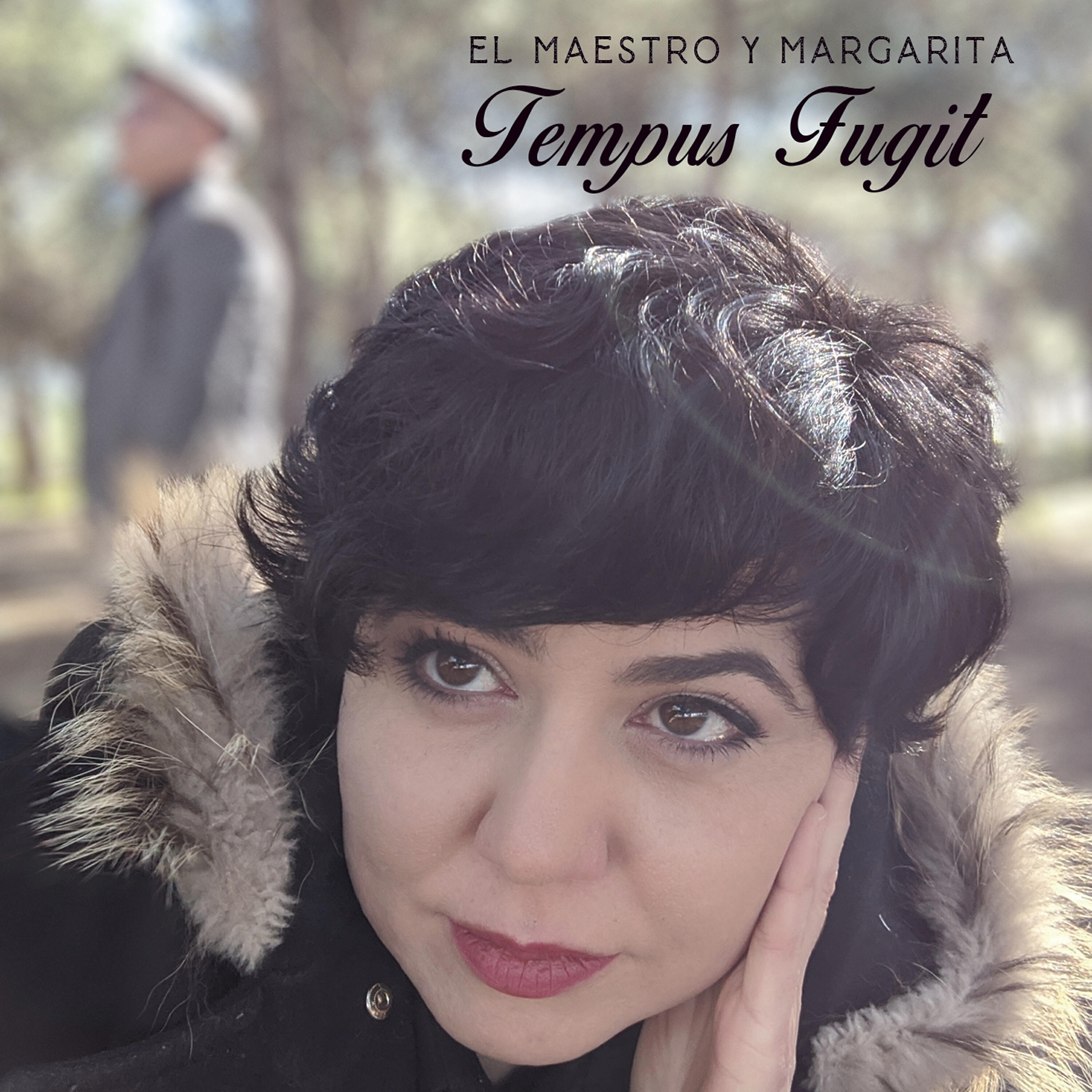Релиз Tempus Fugit