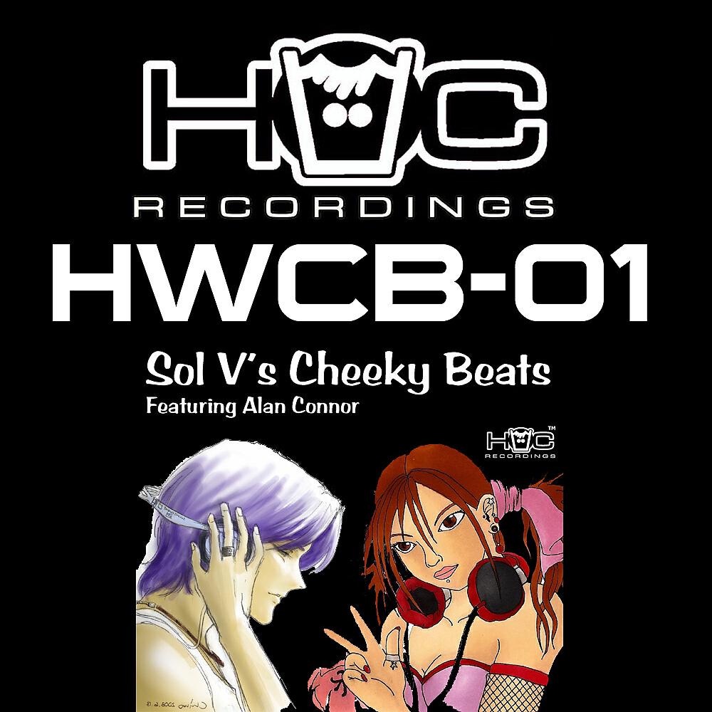 Релиз I Love The Sunshine