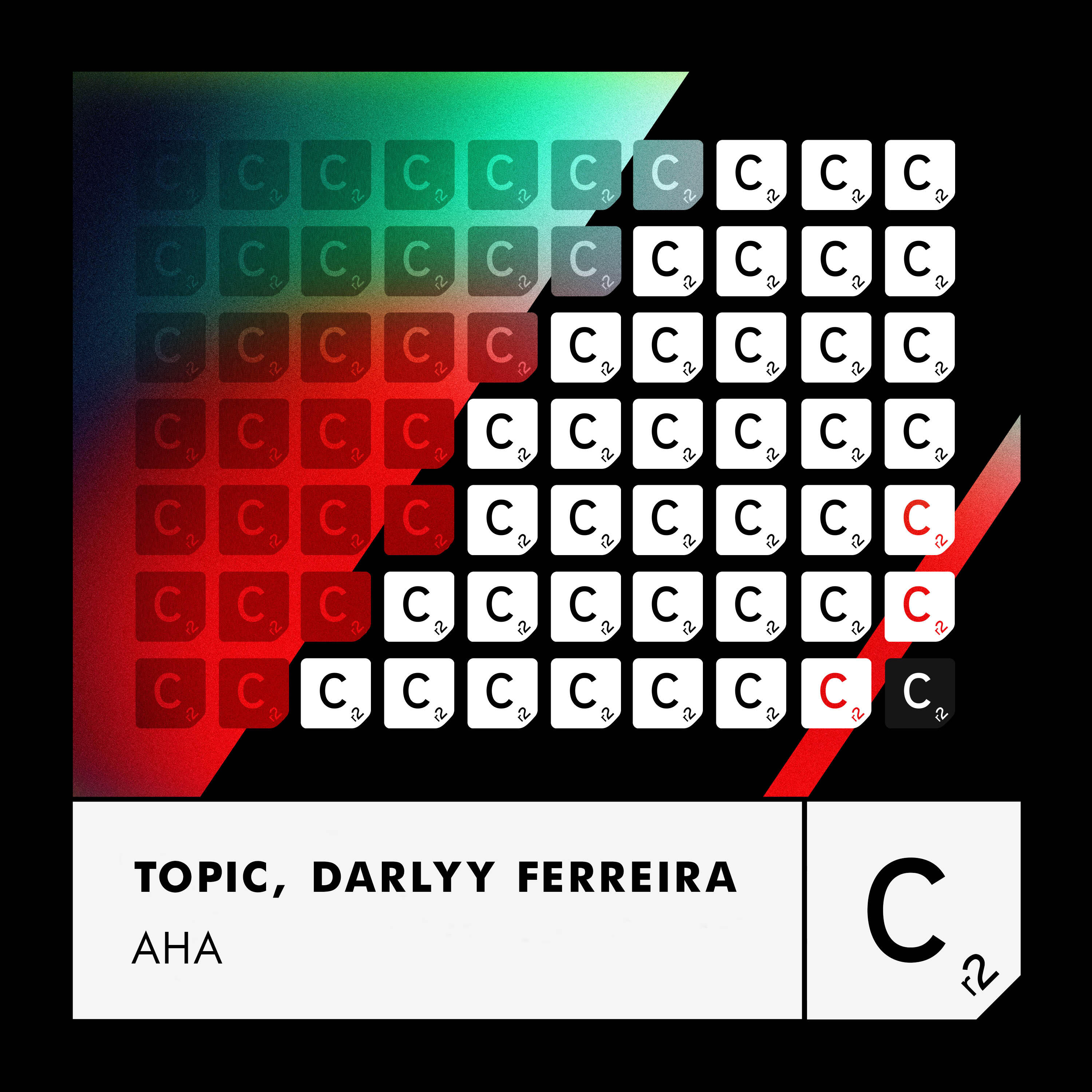Darlyy Ferreira