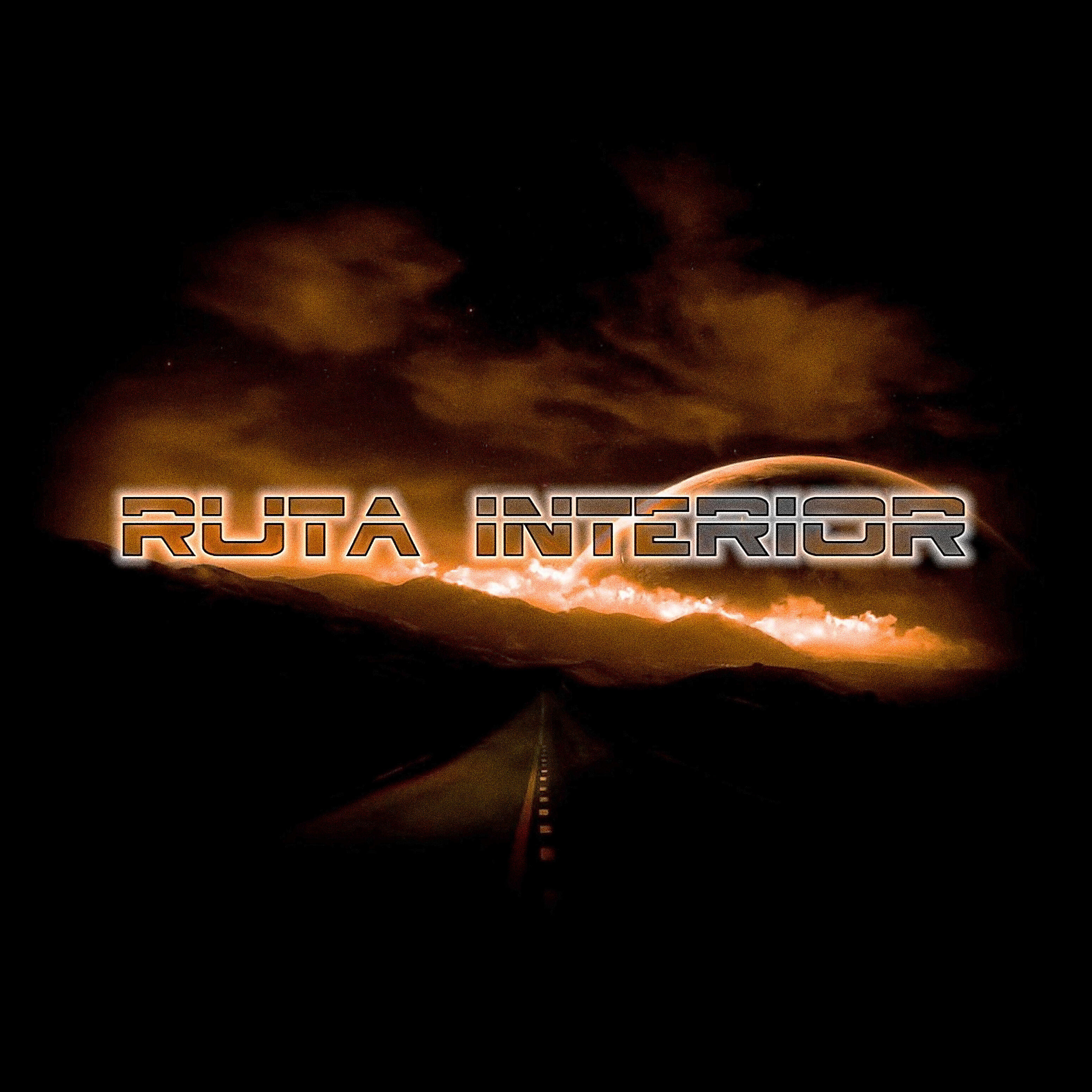 Релиз Ruta Interior