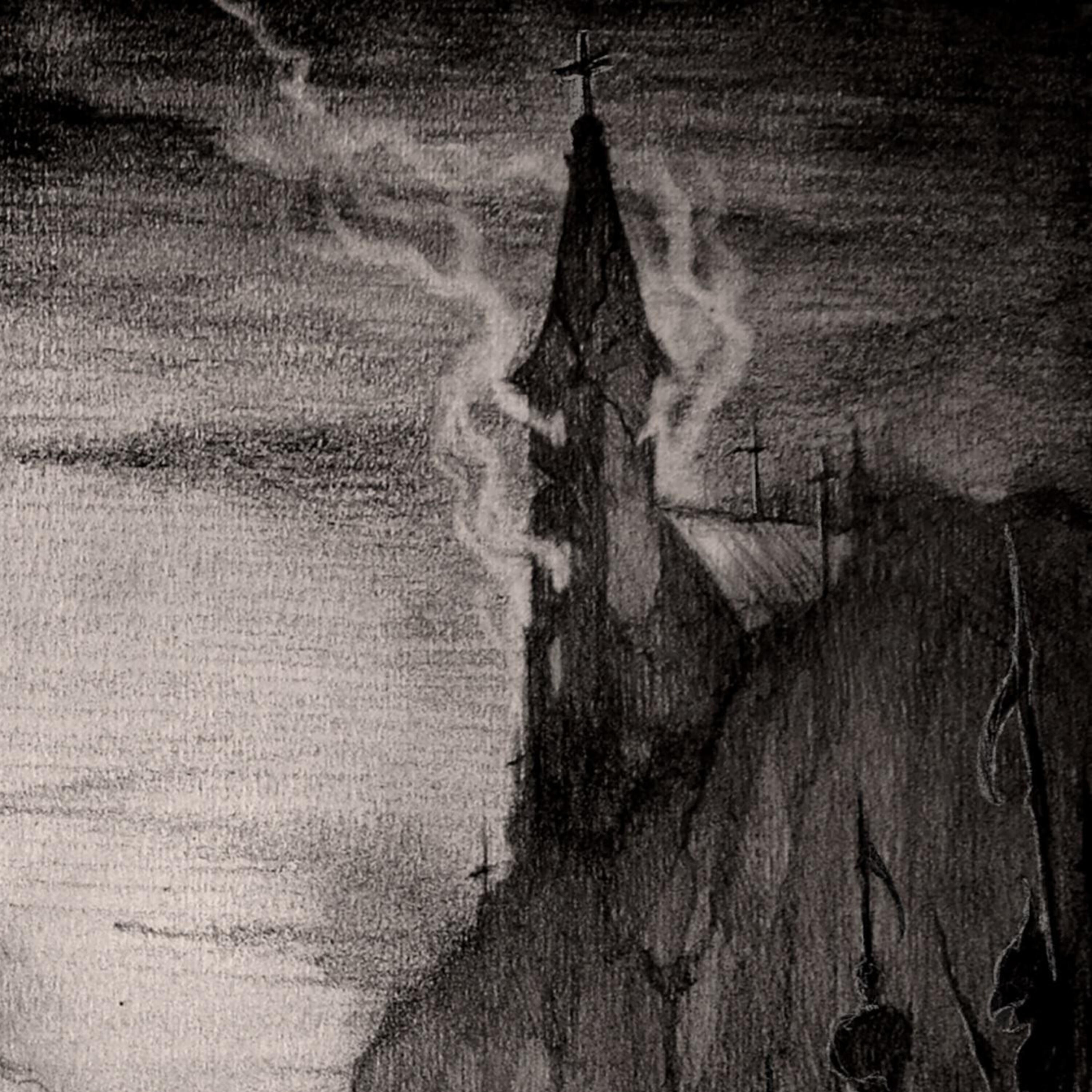 Релиз Spirit of Hate