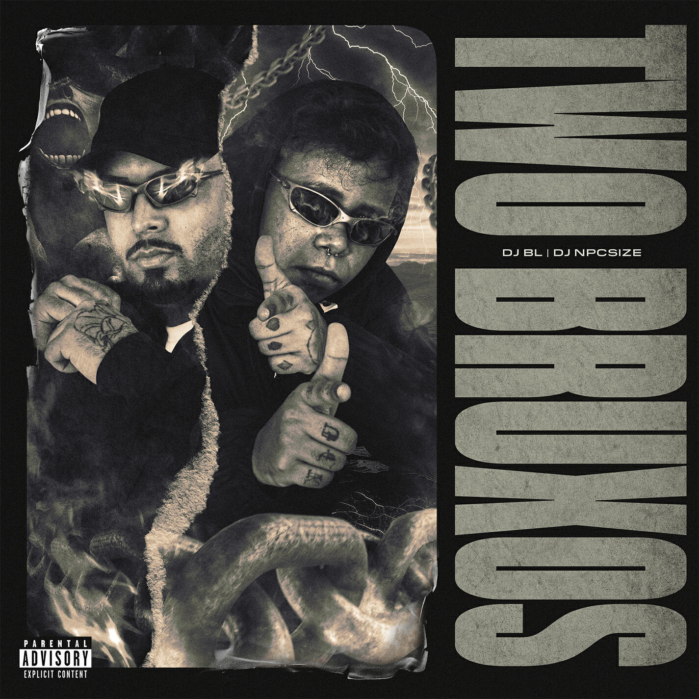 Релиз Caldeirão dos Magos