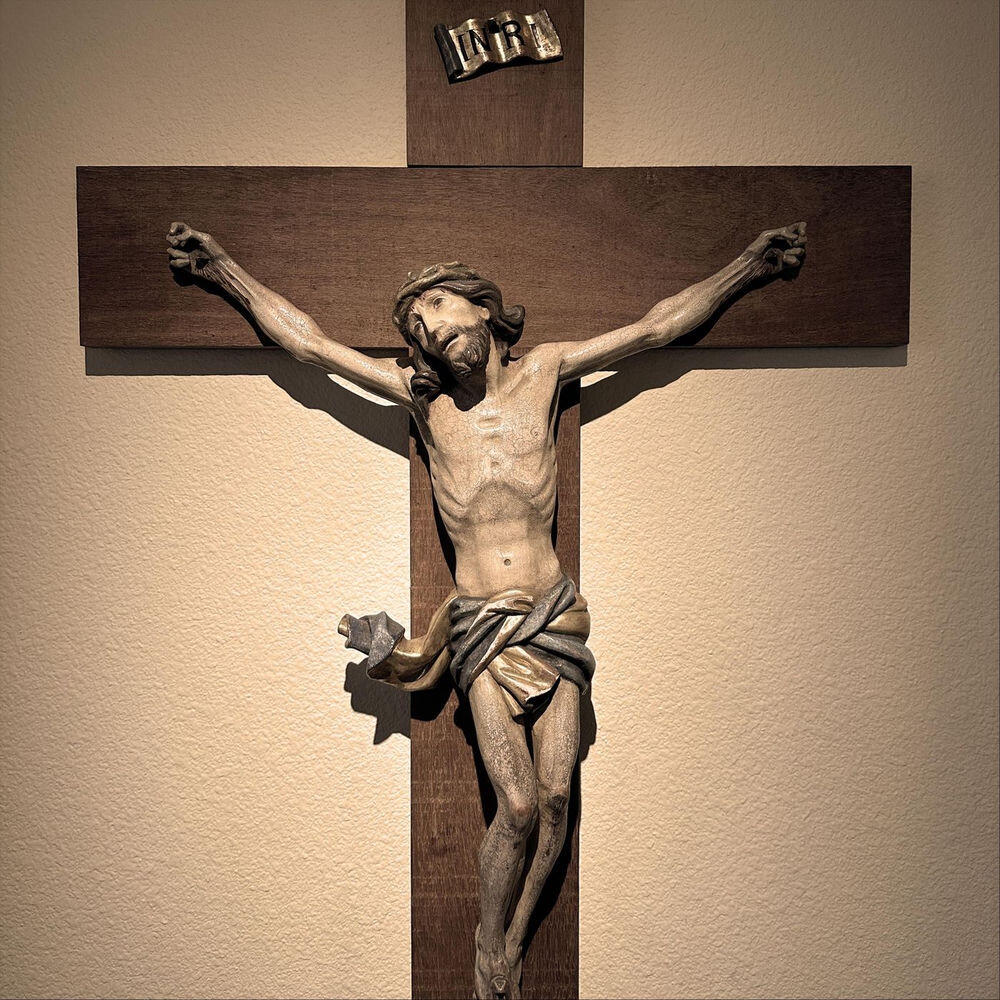 Релиз Dios Se Encargara