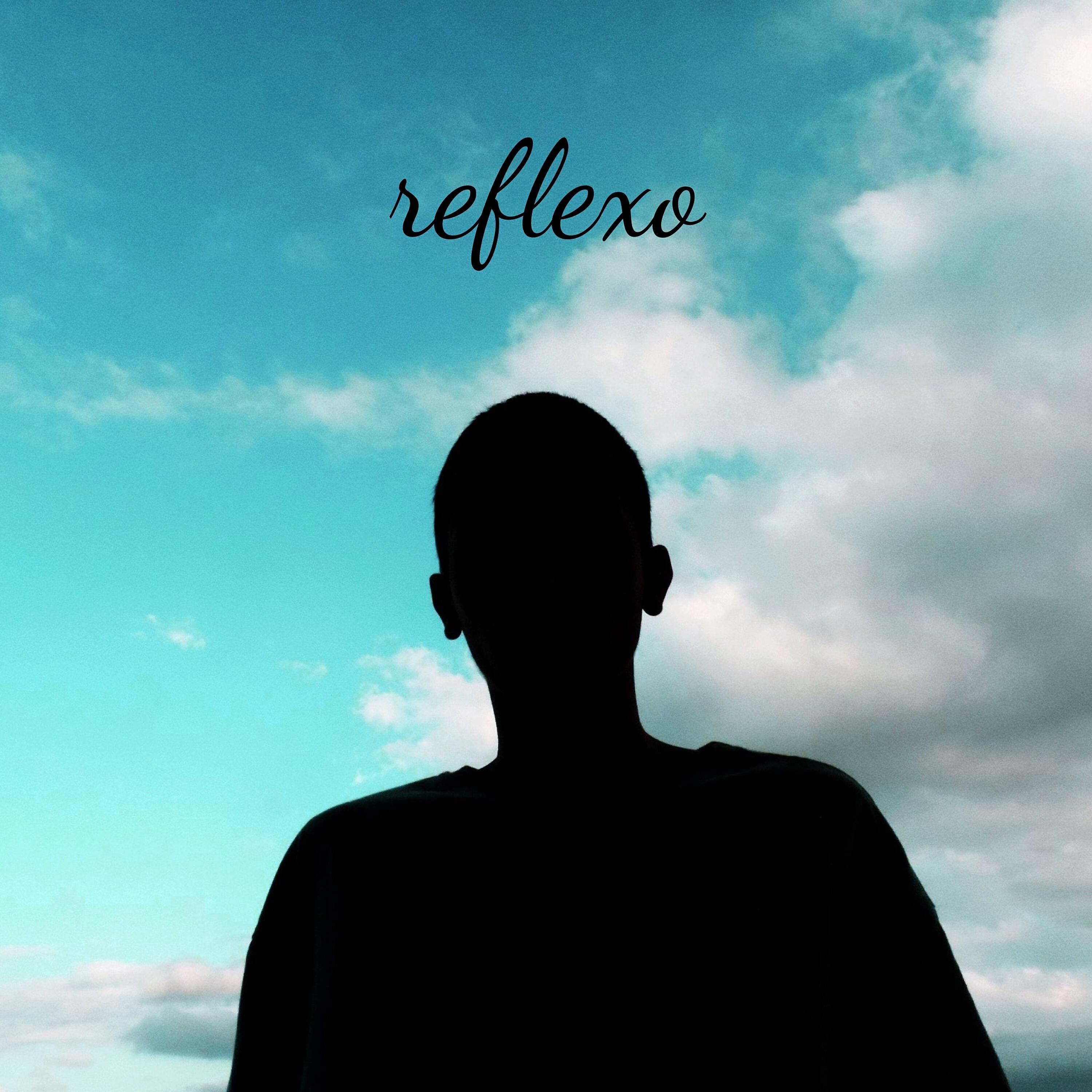 Релиз Reflexo