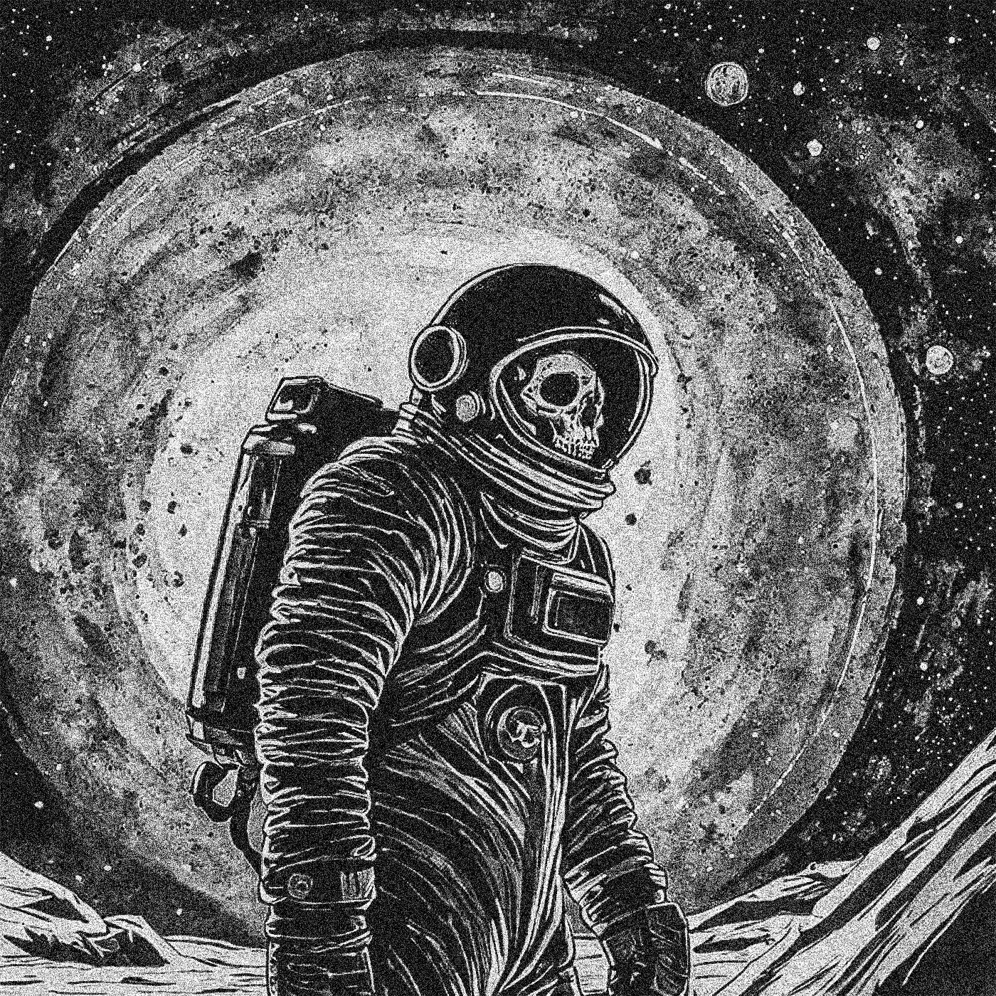 Релиз Moonlight Whisper