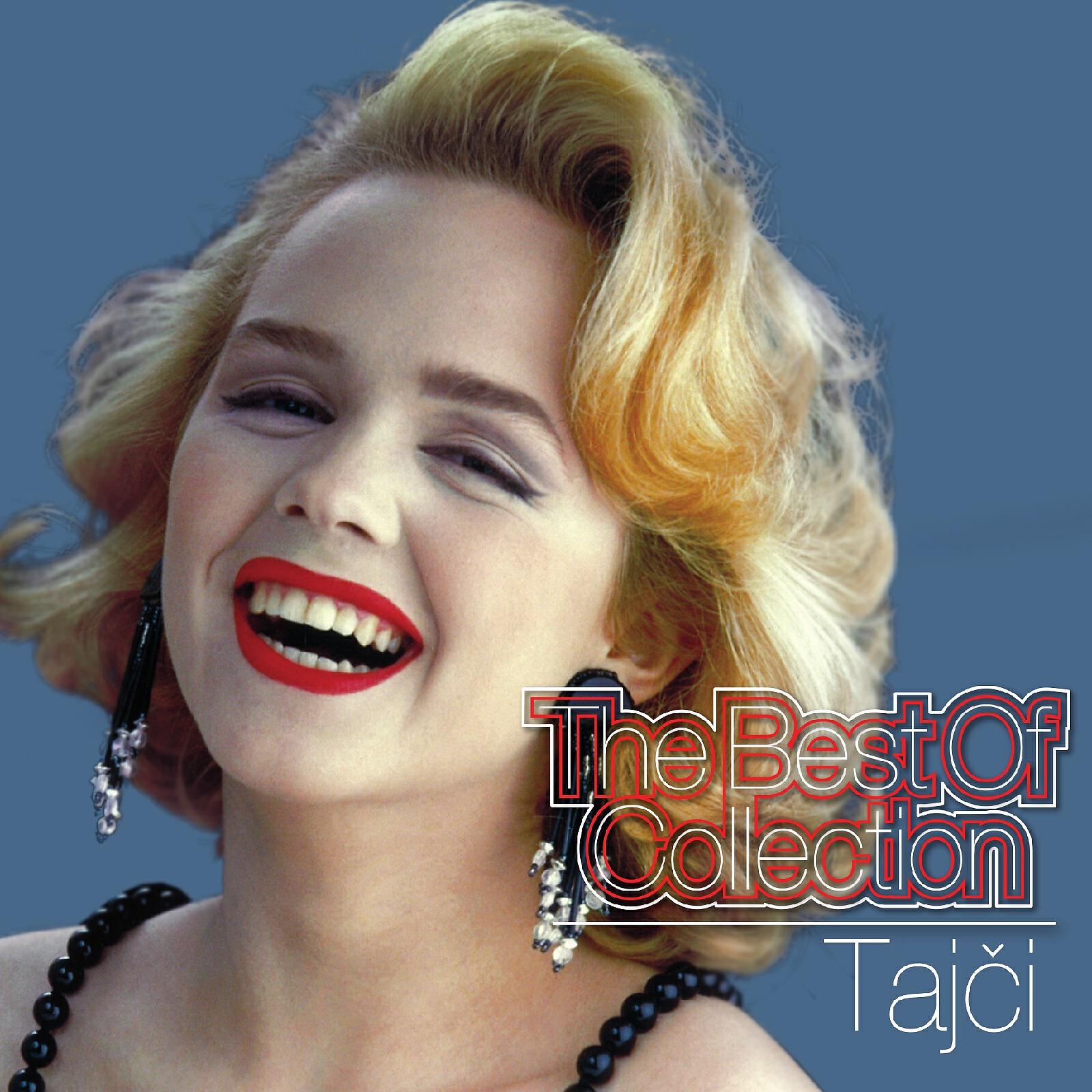 Релиз The Best Of Collection