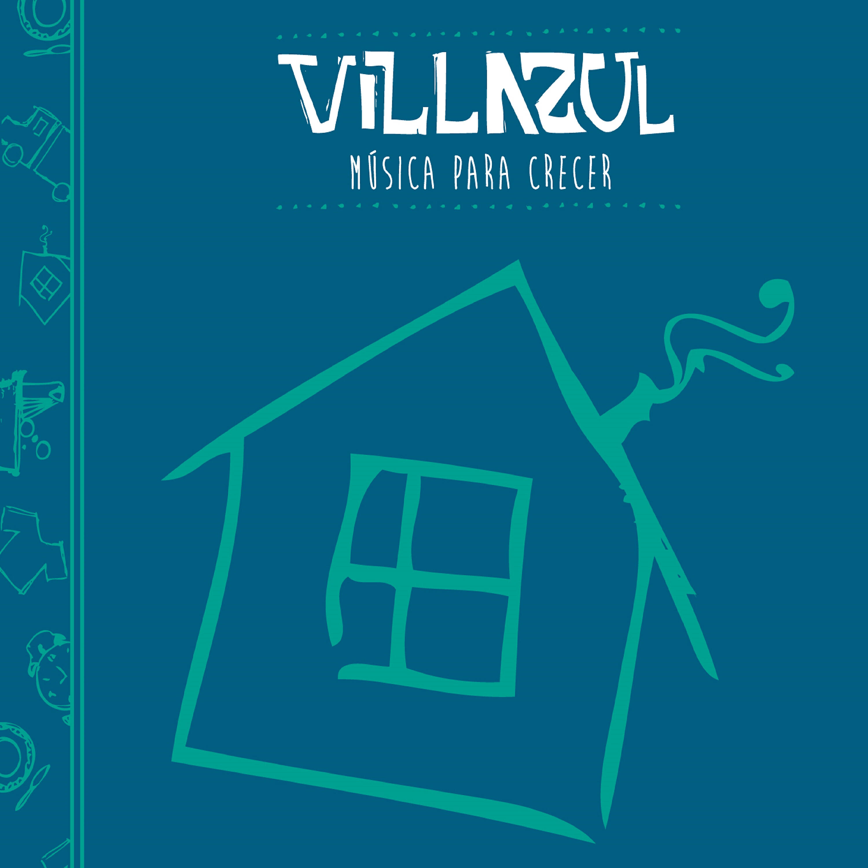 Скачать песню Villazul, Florencia Núñez - Hacer Caca бесплатно в MP3 для Android и iOS