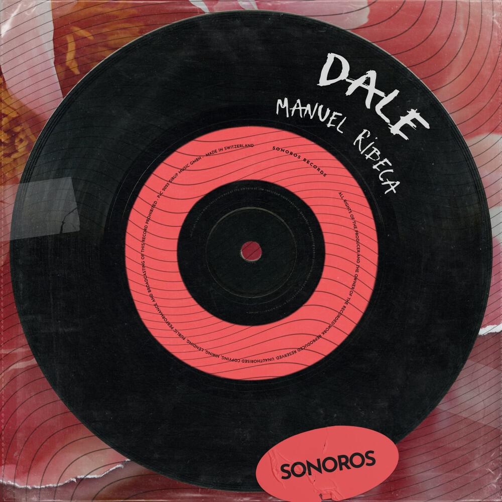Релиз Dale