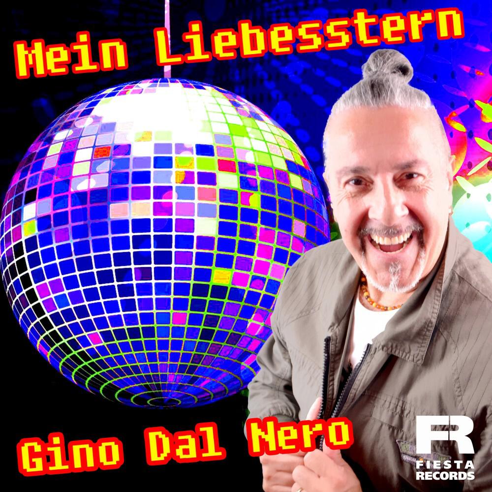 Релиз Mein Liebesstern