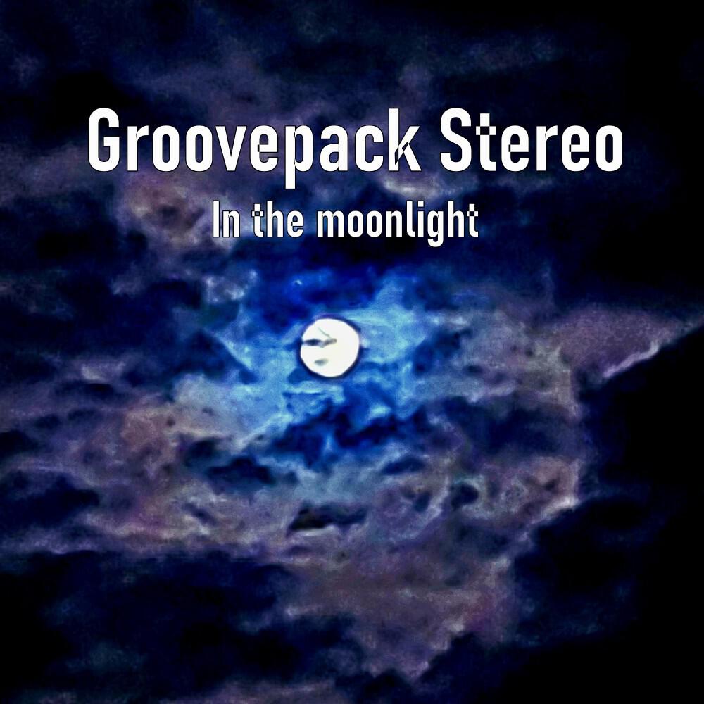 Релиз In the Moonlight