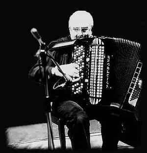 Gianni Coscia