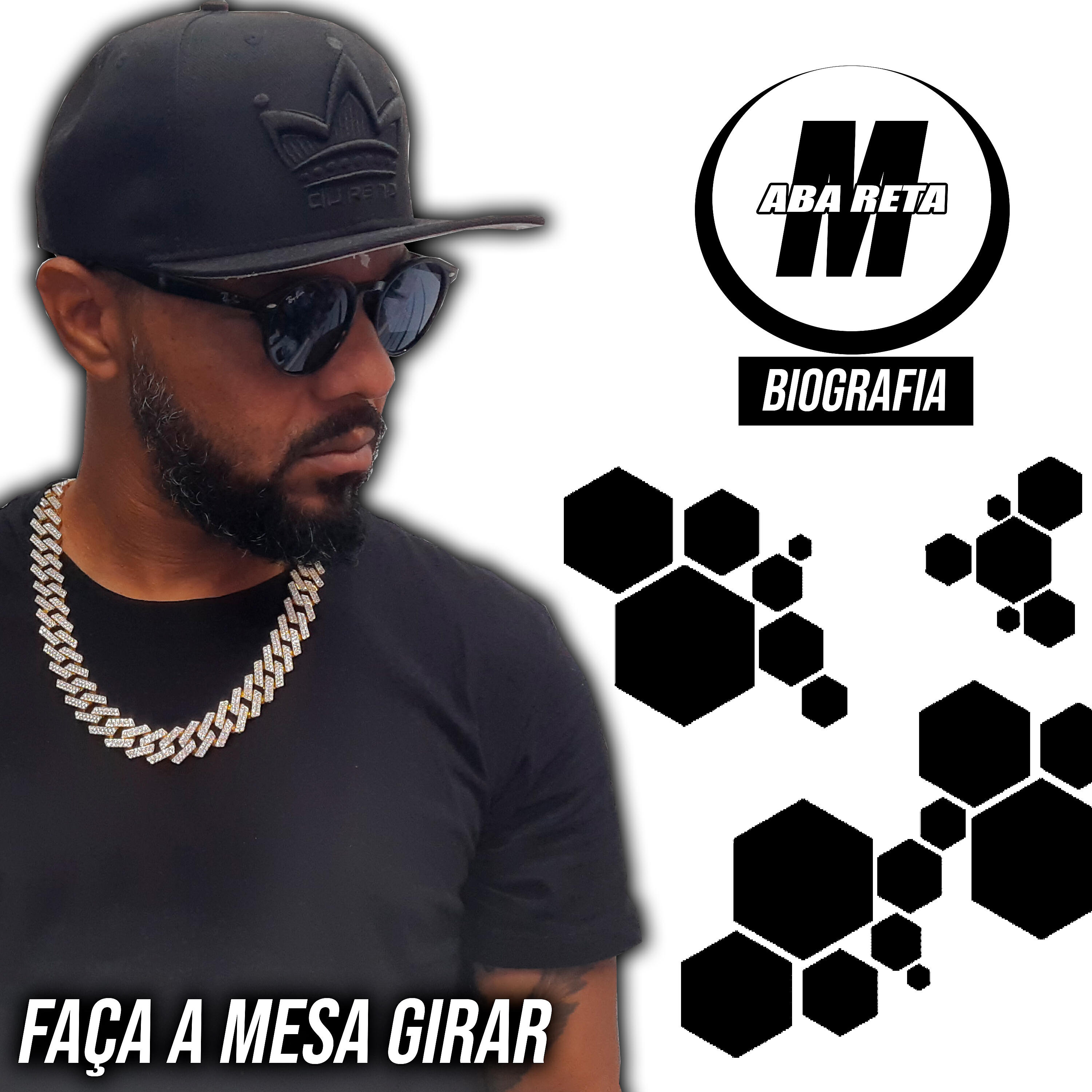 Релиз Biografia