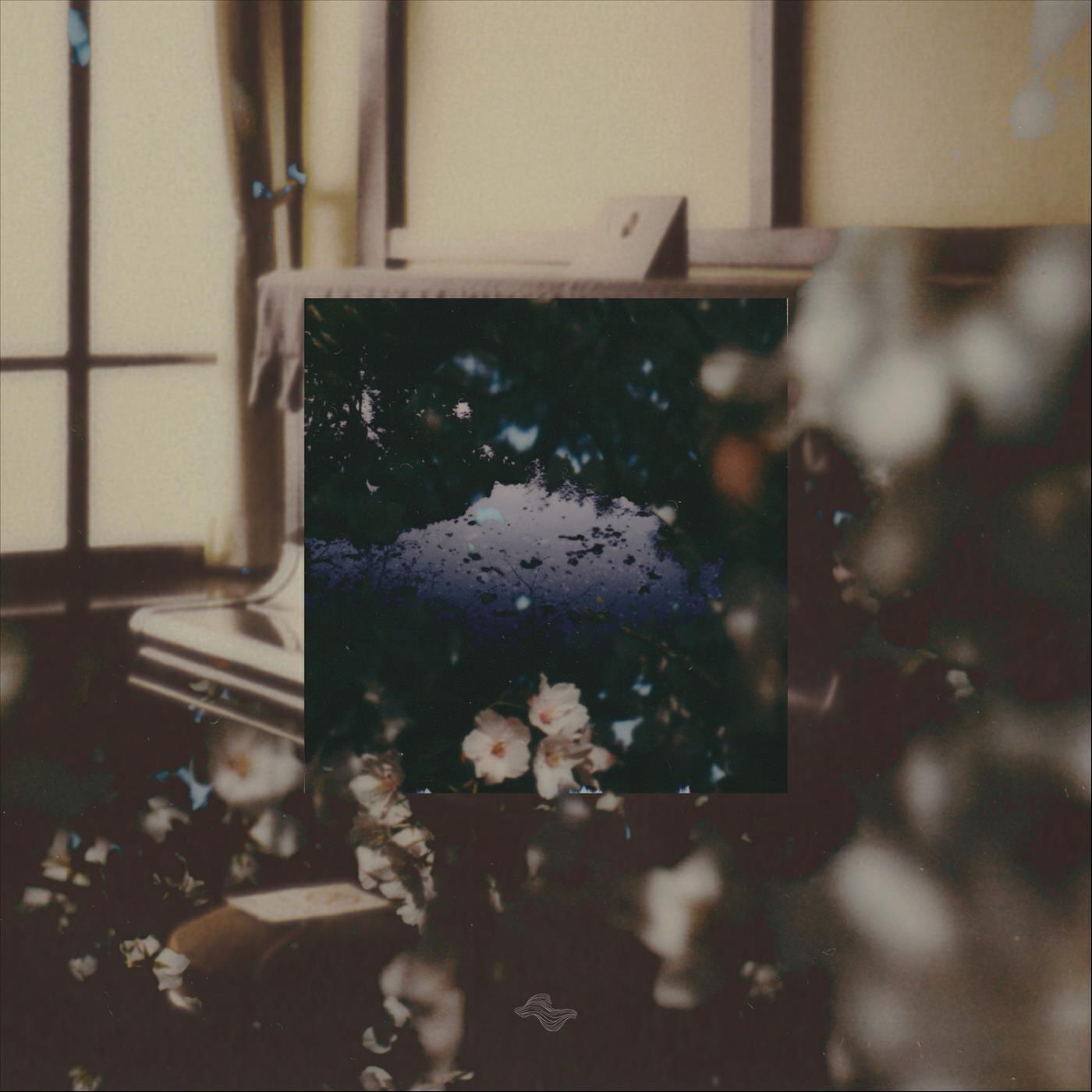 Релиз A Modicum of Hope