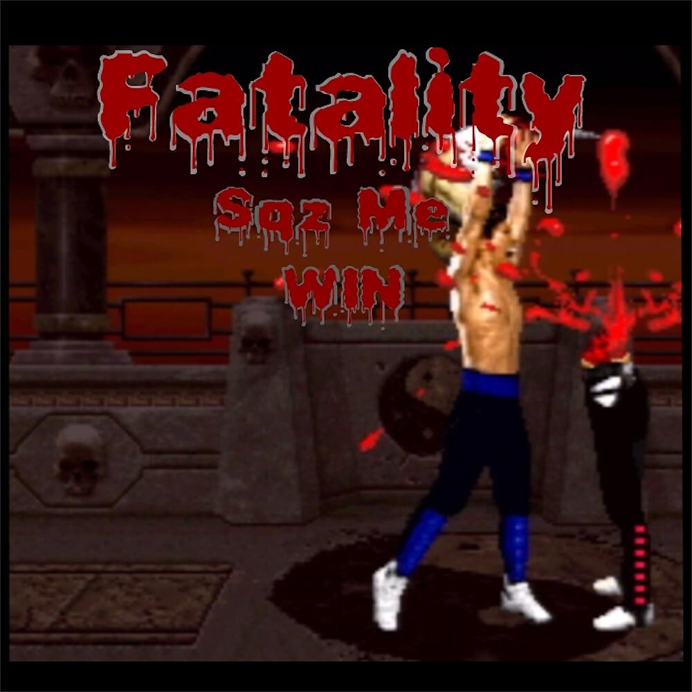 Скачать песню Sqz Me - Fatality бесплатно в MP3 для Android и iOS