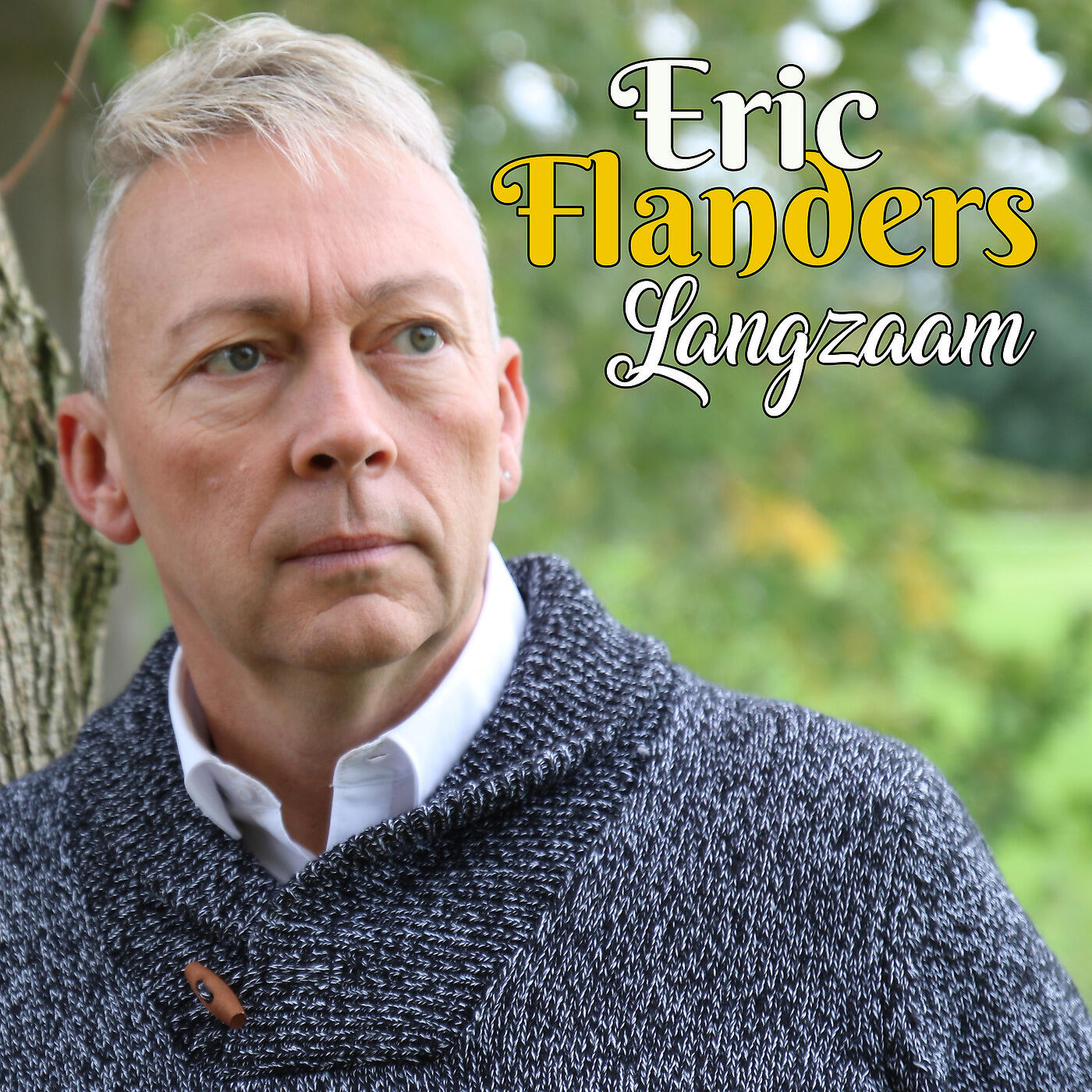 Релиз Langzaam