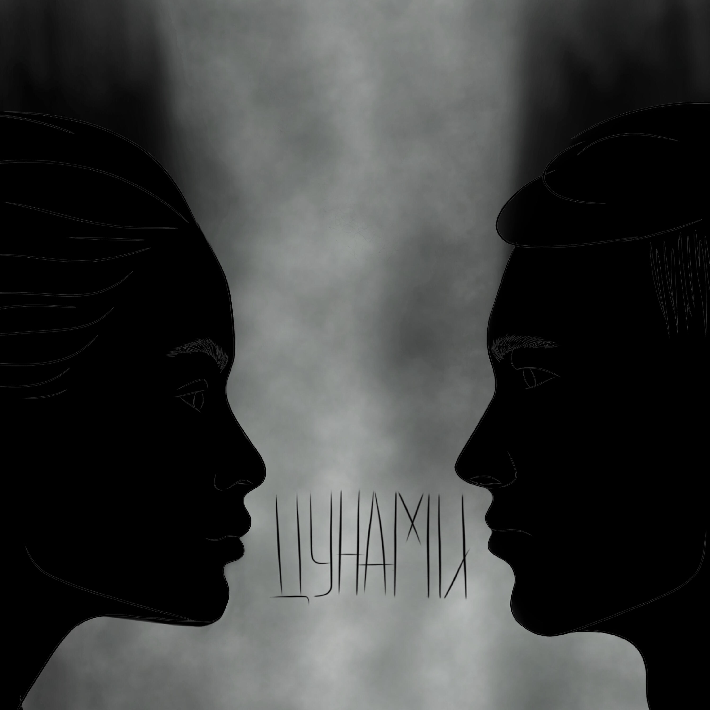 Релиз Цунами