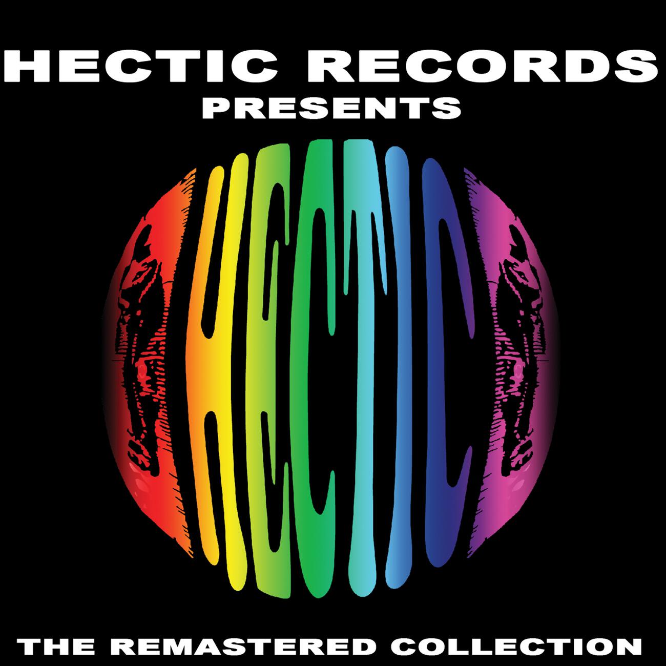 Скачать песню Ramos, Supreme, Sunset Regime - I've Got The Music бесплатно в MP3 для Android и iOS