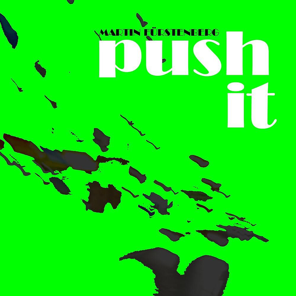 Релиз Push It