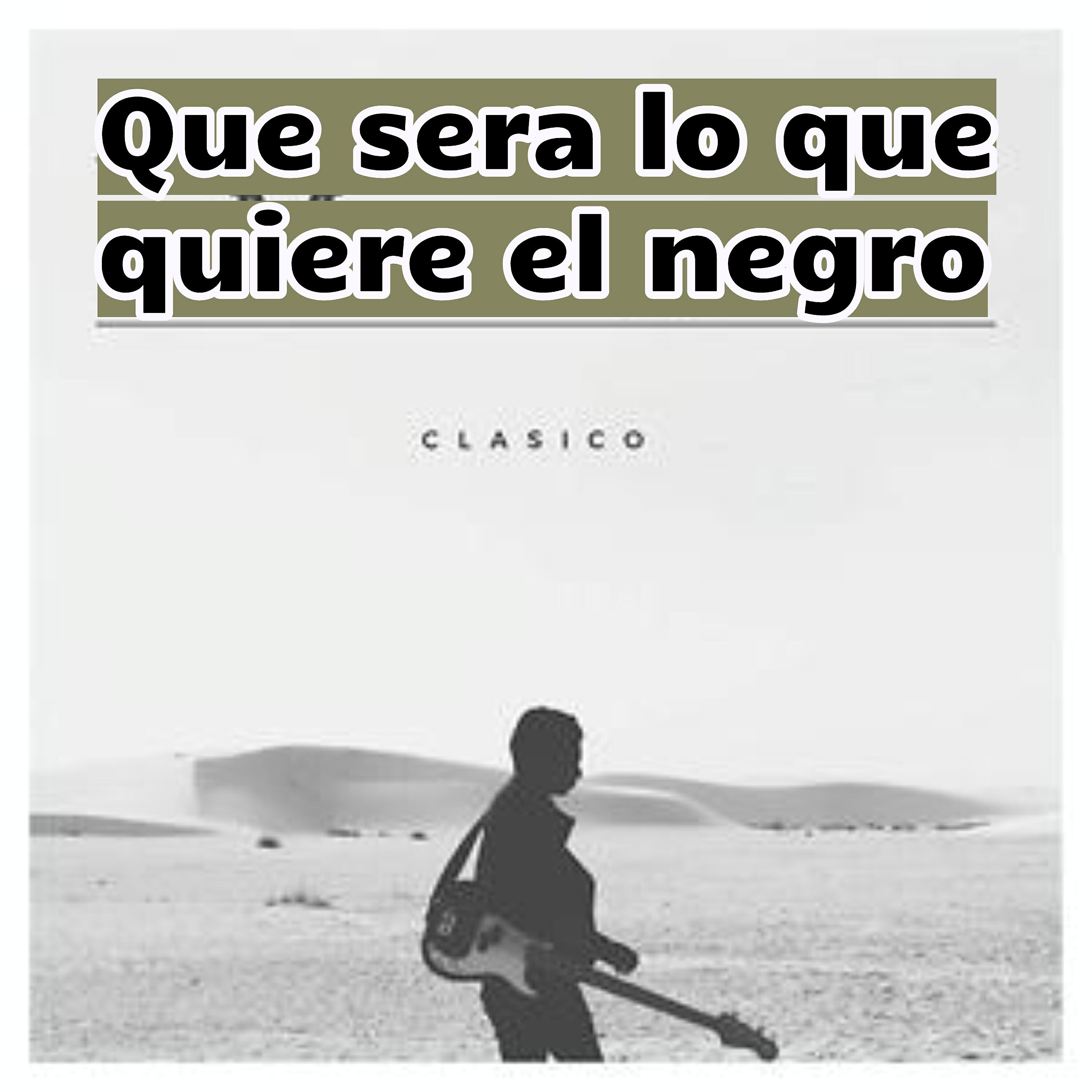 Vinicio Franco
