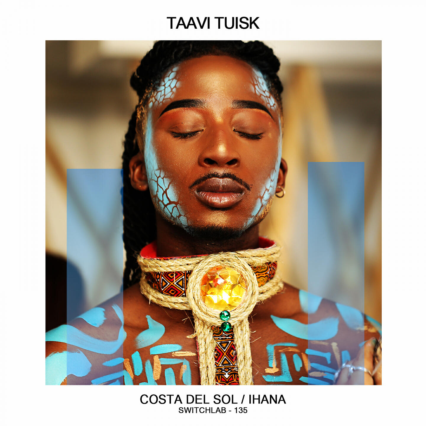 Релиз Costa Del Sol