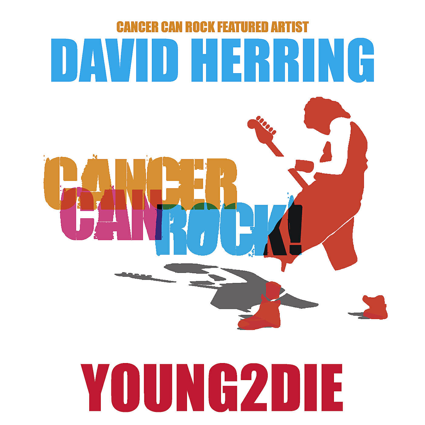 David Herring