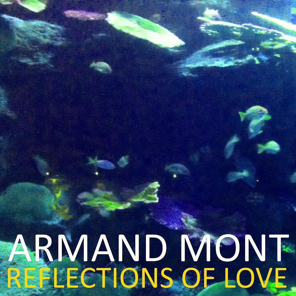 Релиз Reflections of Love