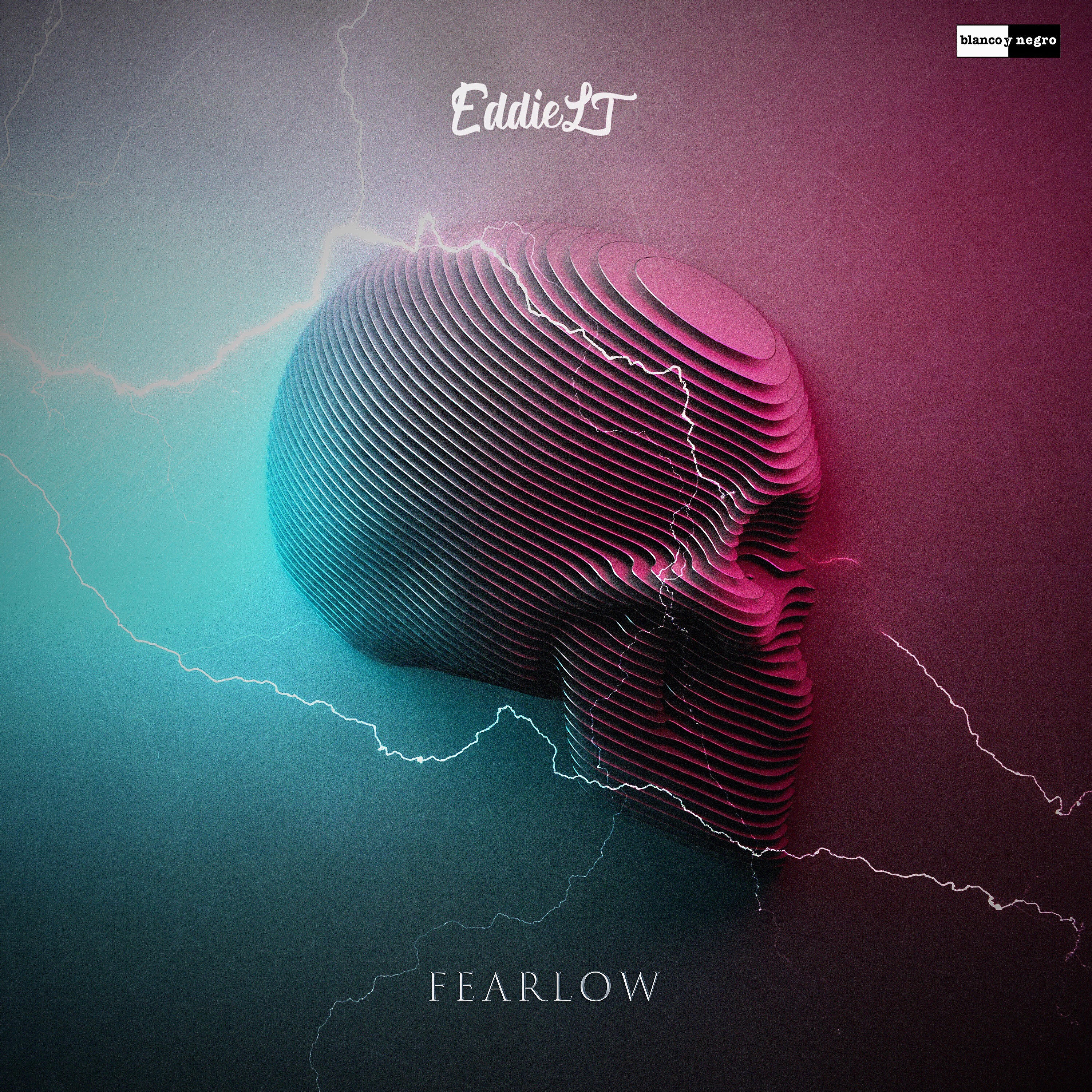 Релиз Fearlow