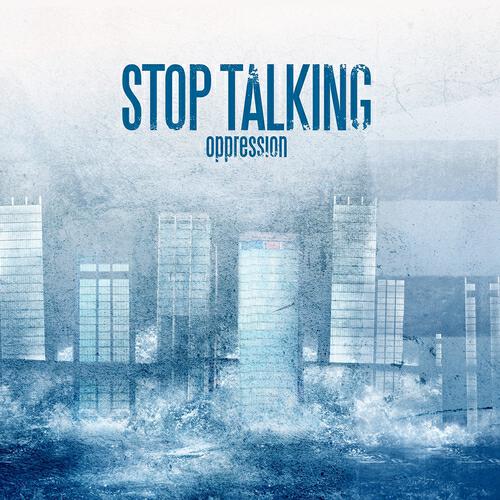 Релиз Oppression