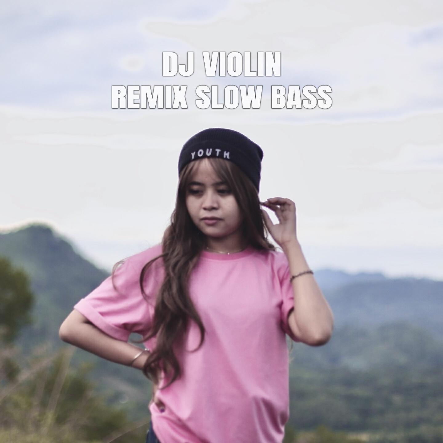 Релиз Remix Slow Bass