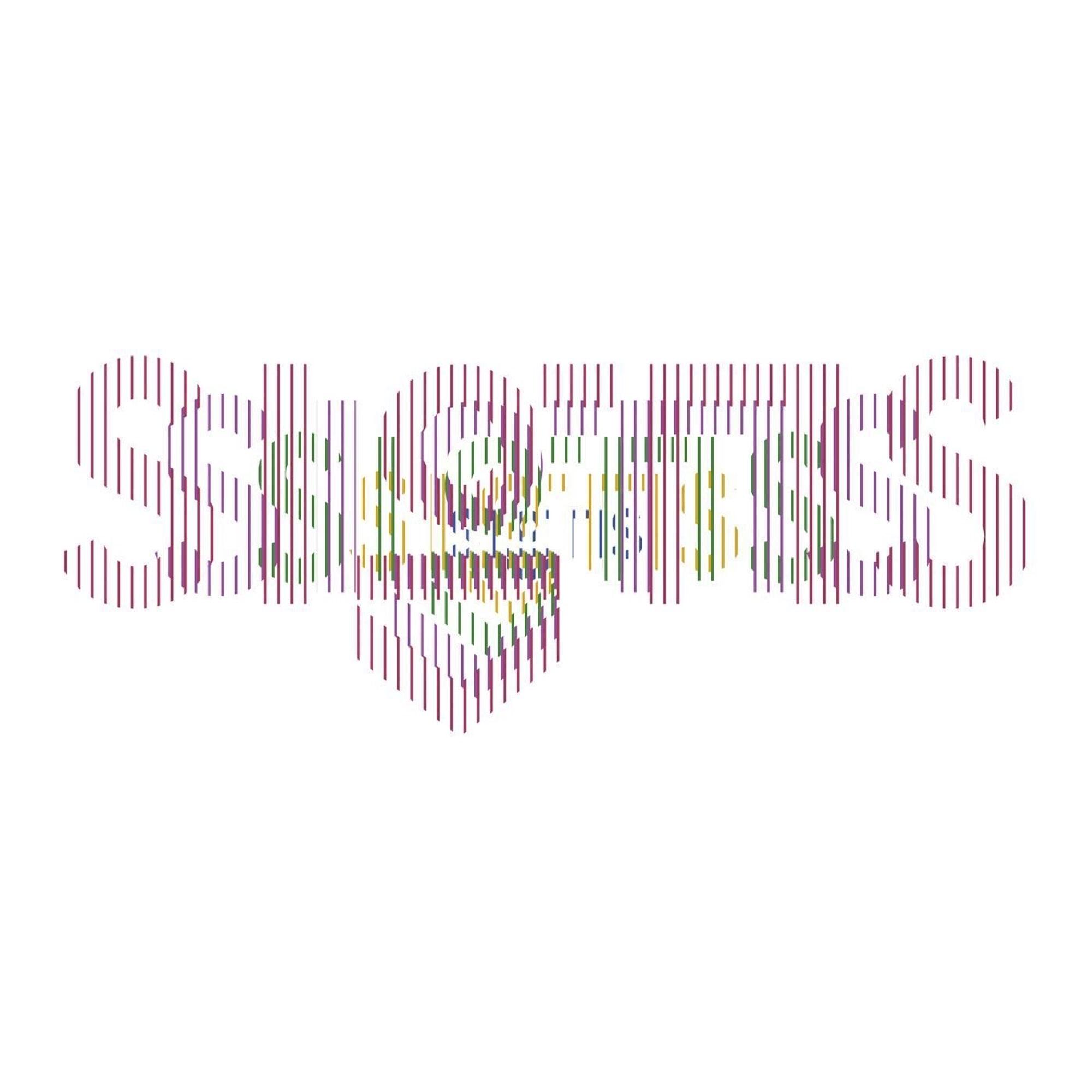 Релиз Signs