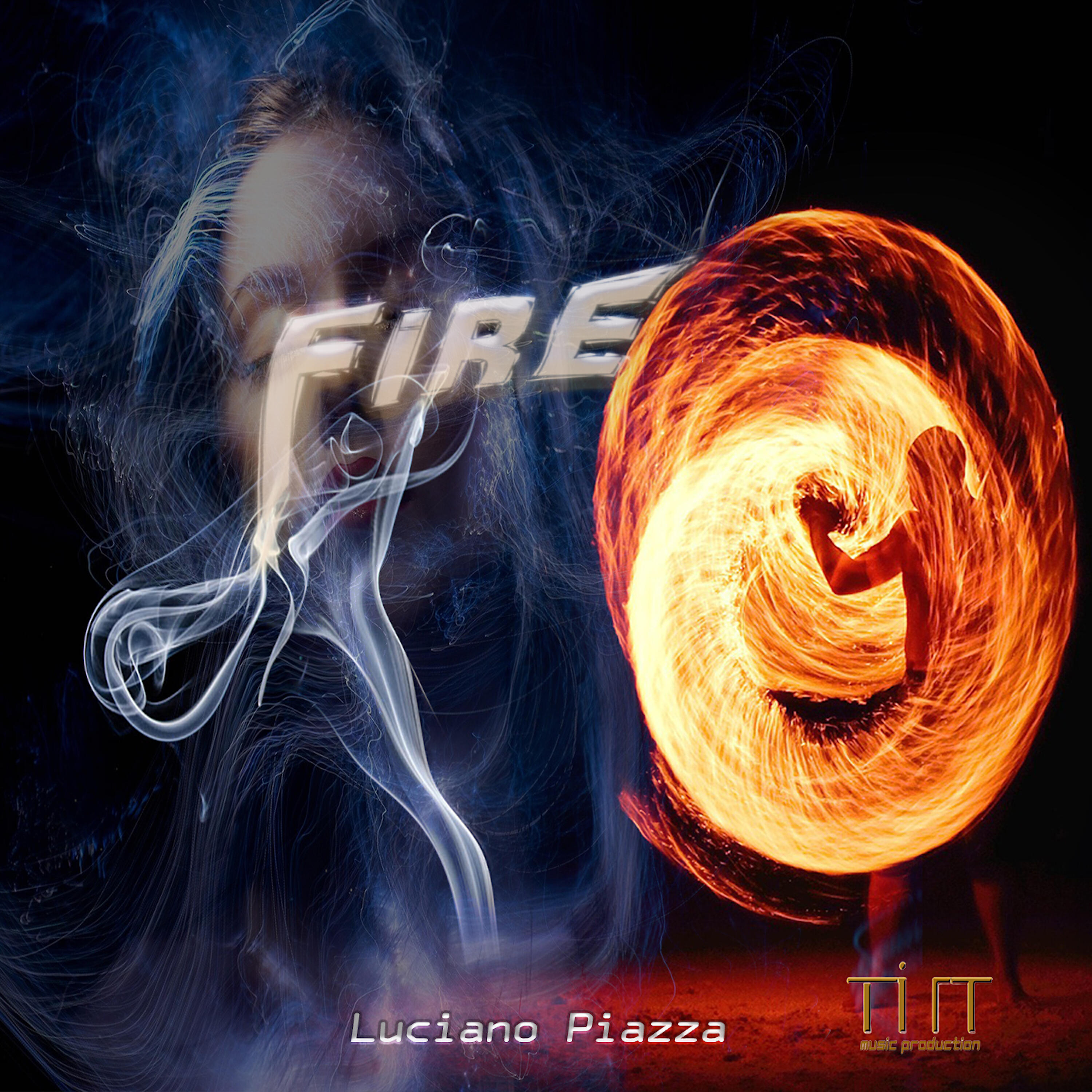 Luciano Piazza