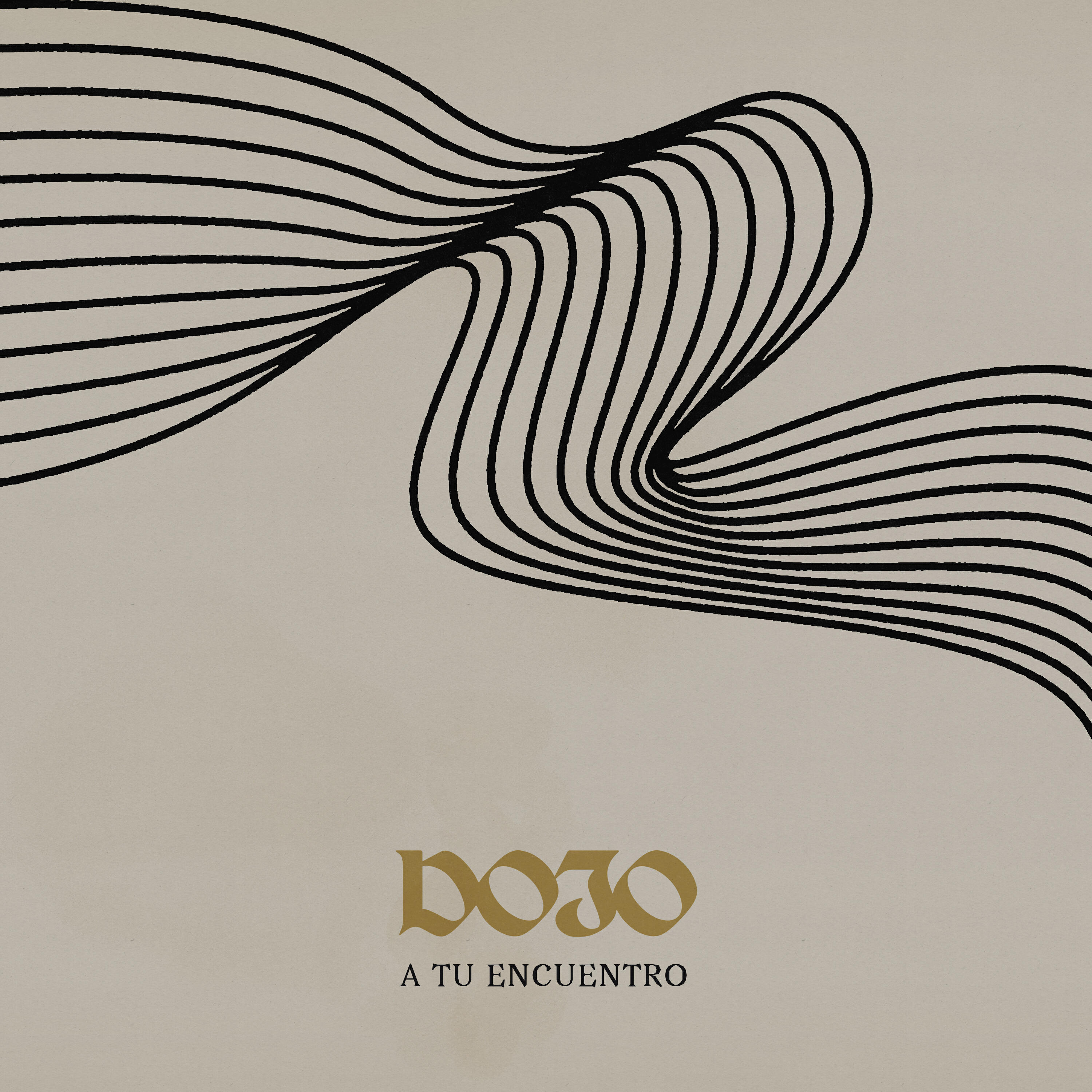 Релиз A Tu Encuentro