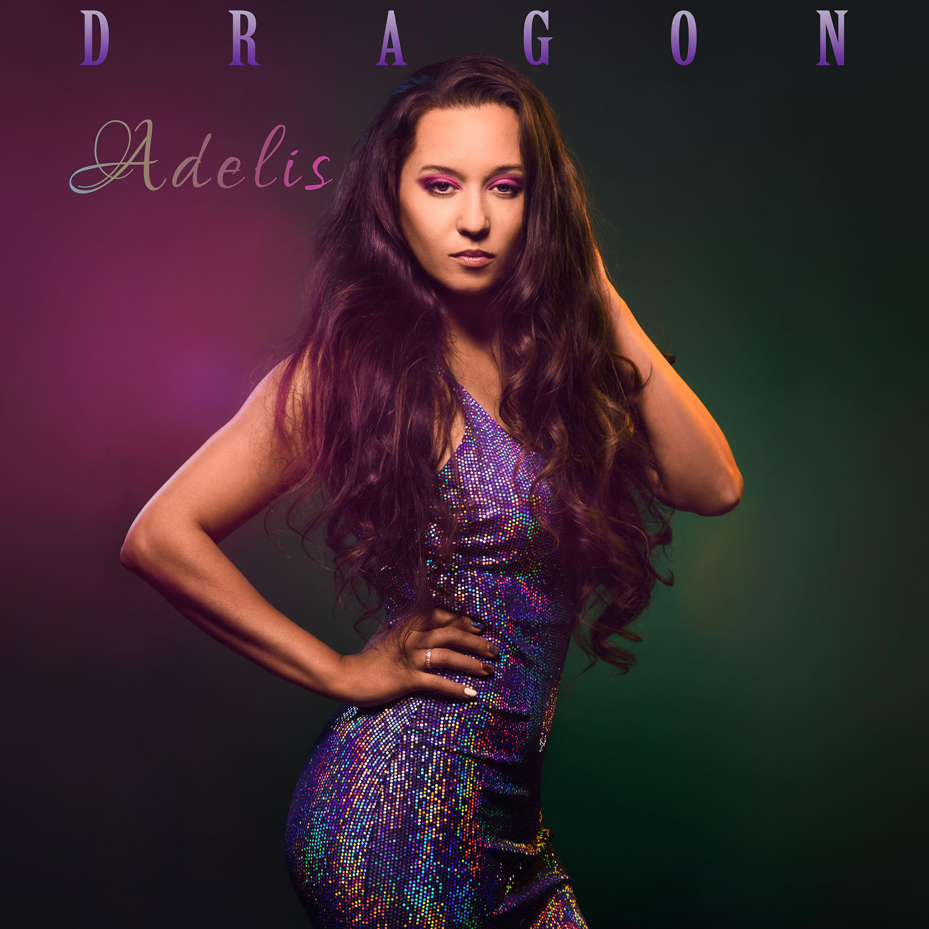 Релиз Dragon