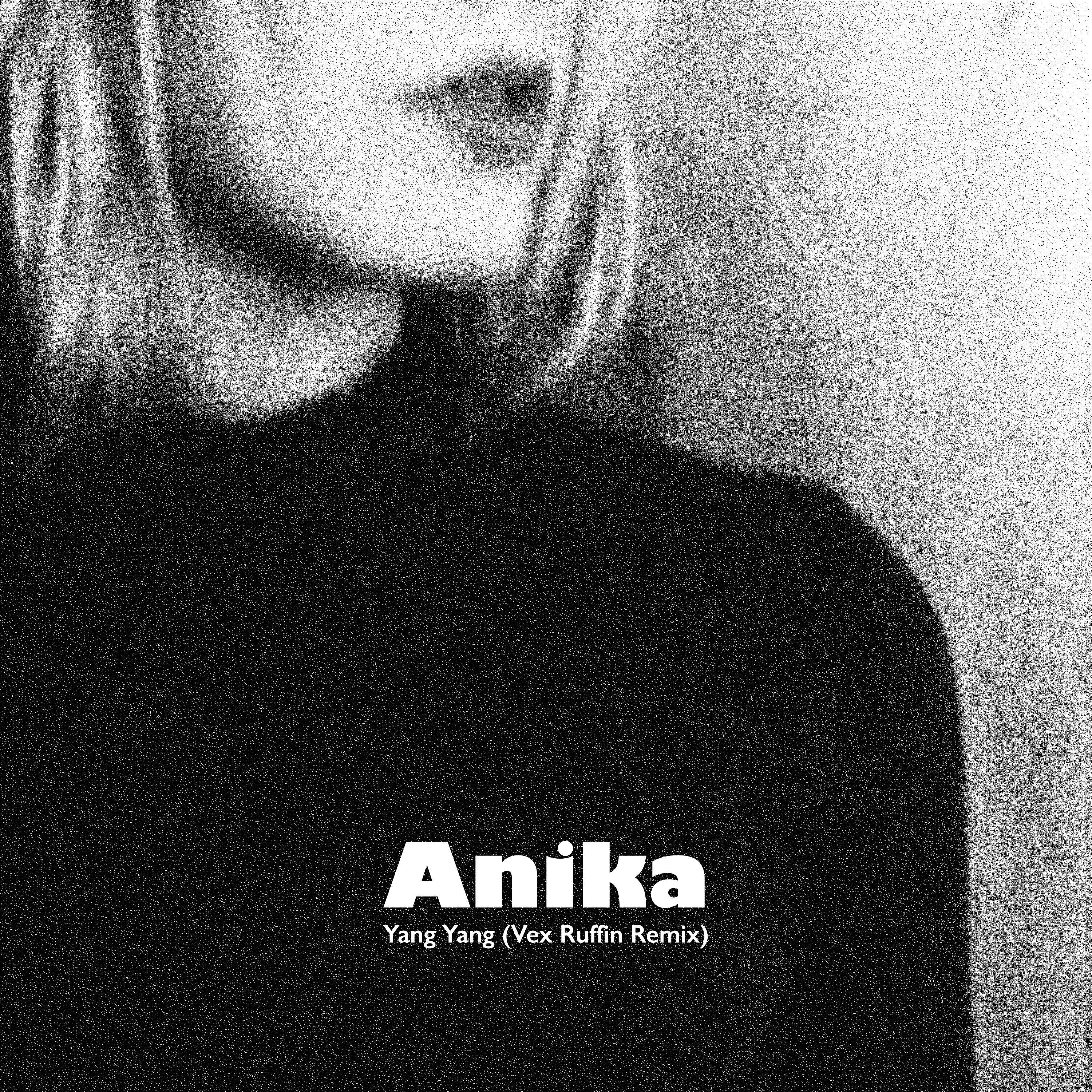 Релиз Yang Yang (Vex Ruffin Remix)