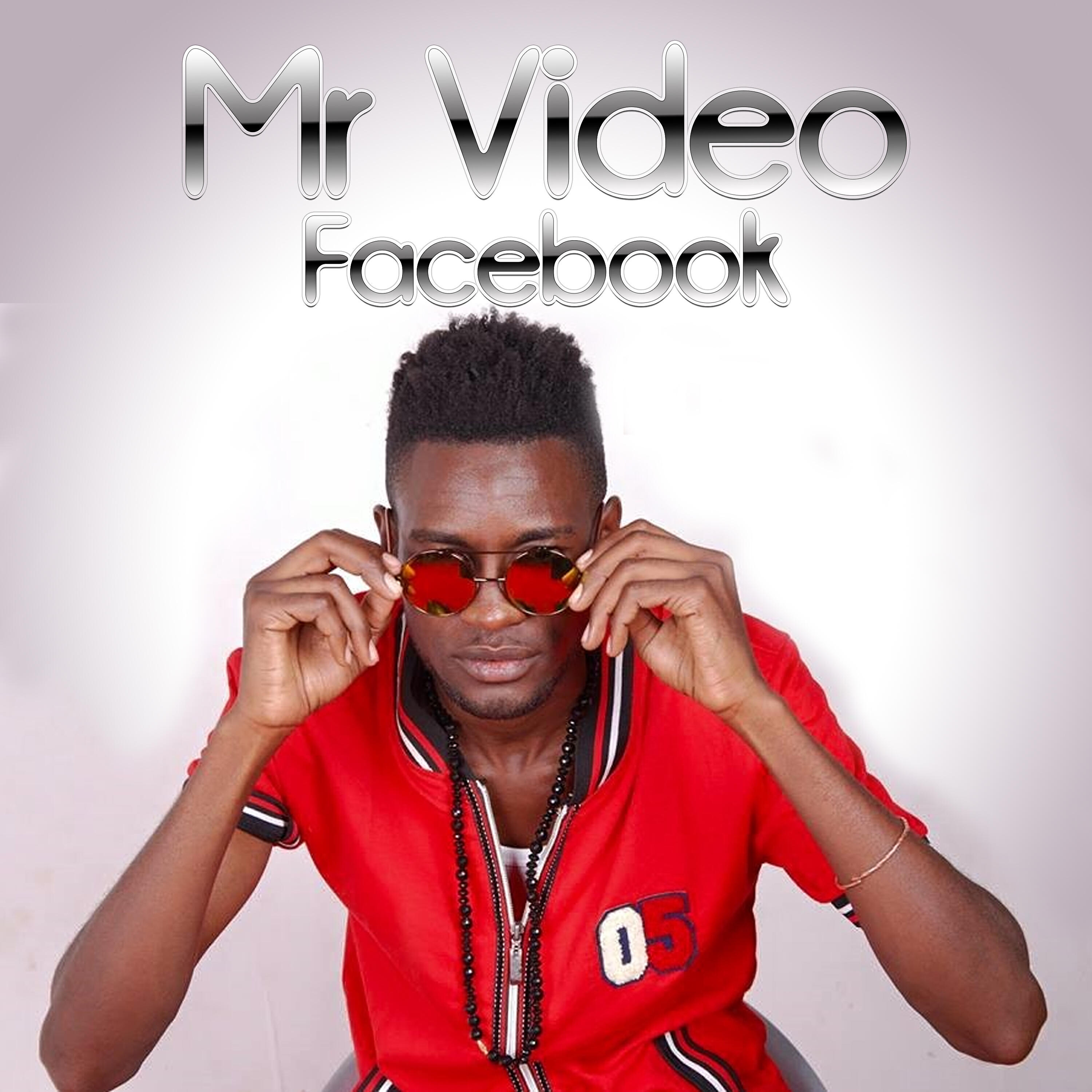 Mr Video
